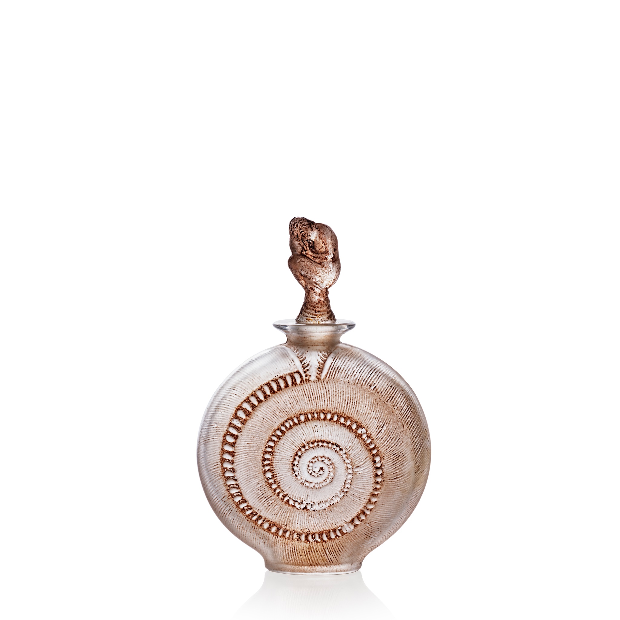René Lalique (French 1860-1945)