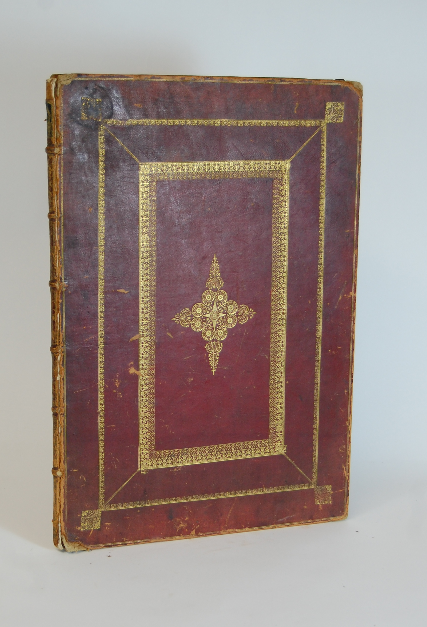 Engravings - Chéron, Louis