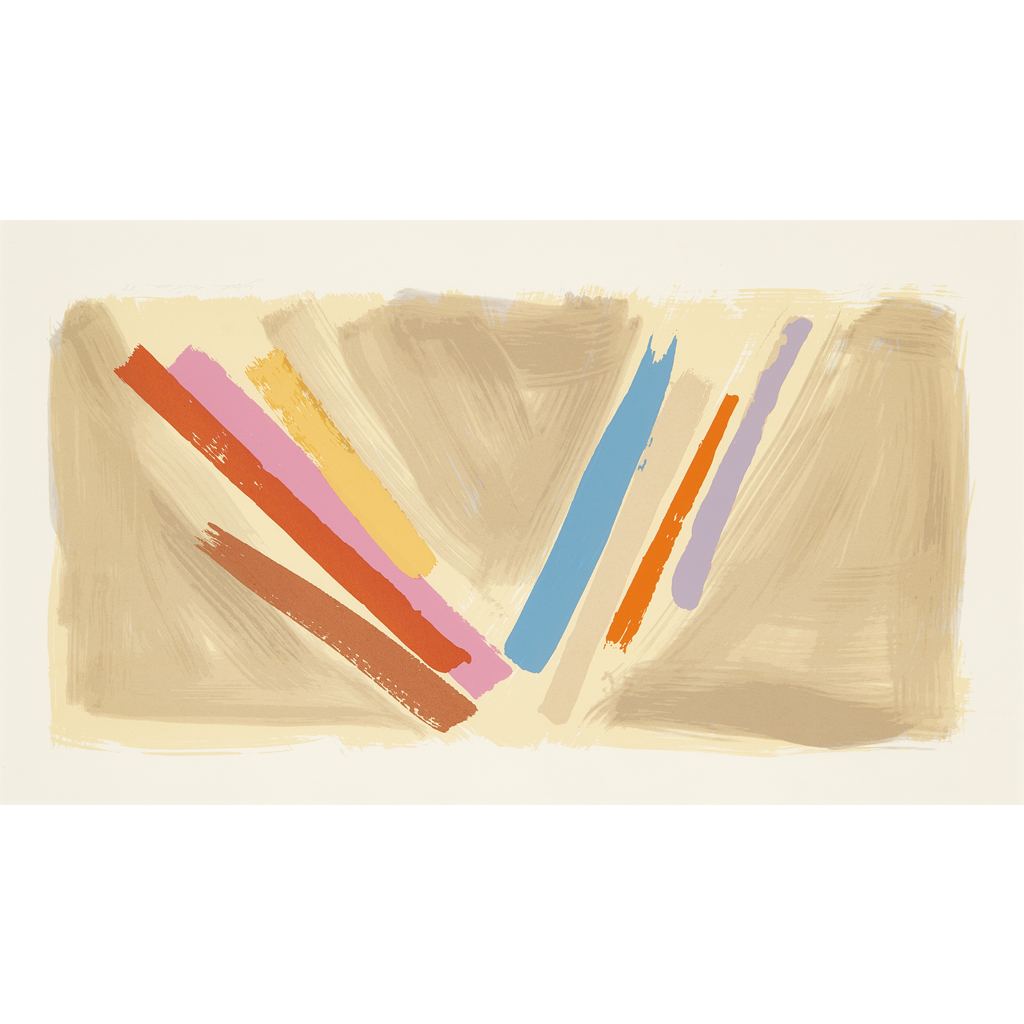 JOHN MCLEAN (SCOTTISH B.1939)