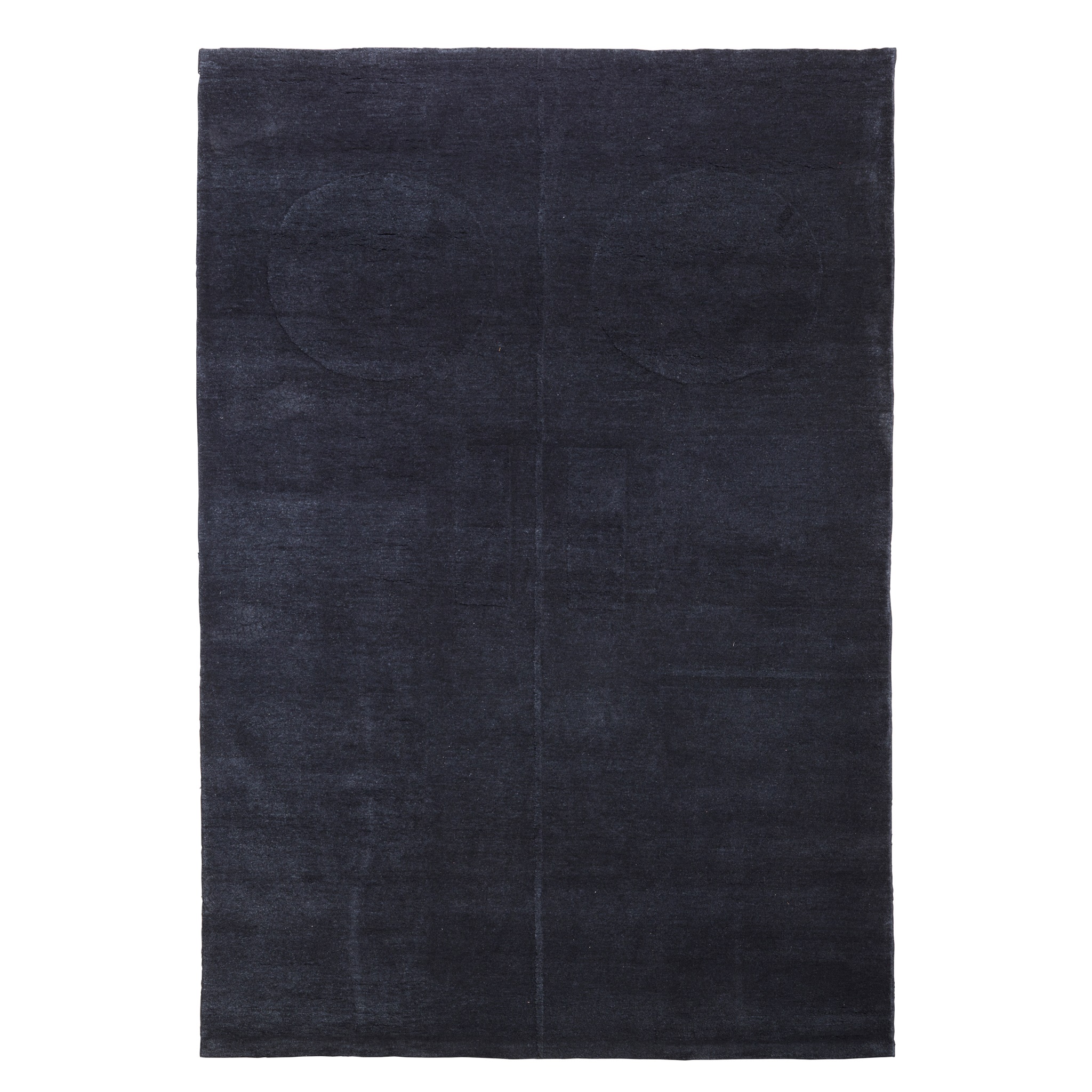 Gary Hume (British 1962-) for Christopher Farr