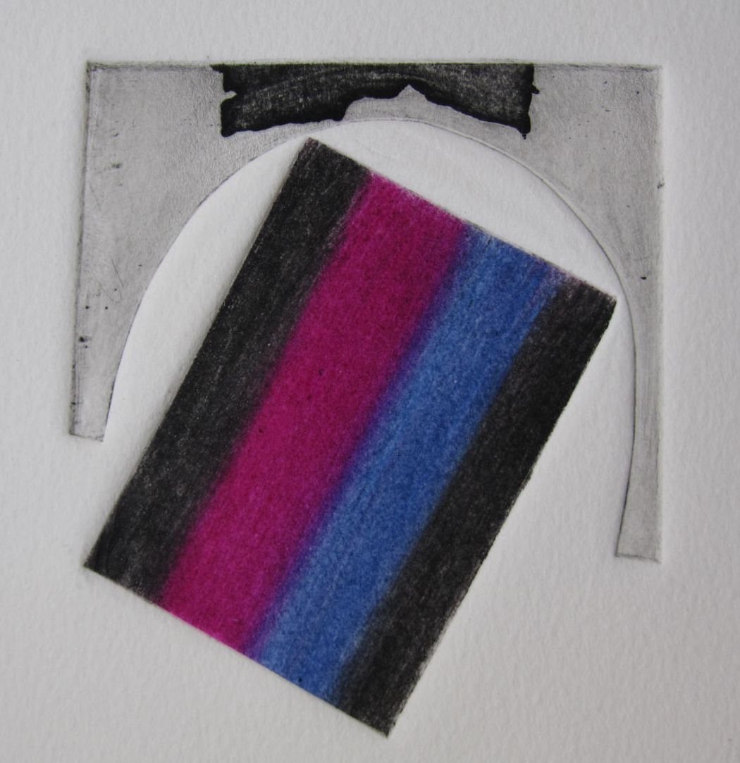 Bookbinding - Susan Allix