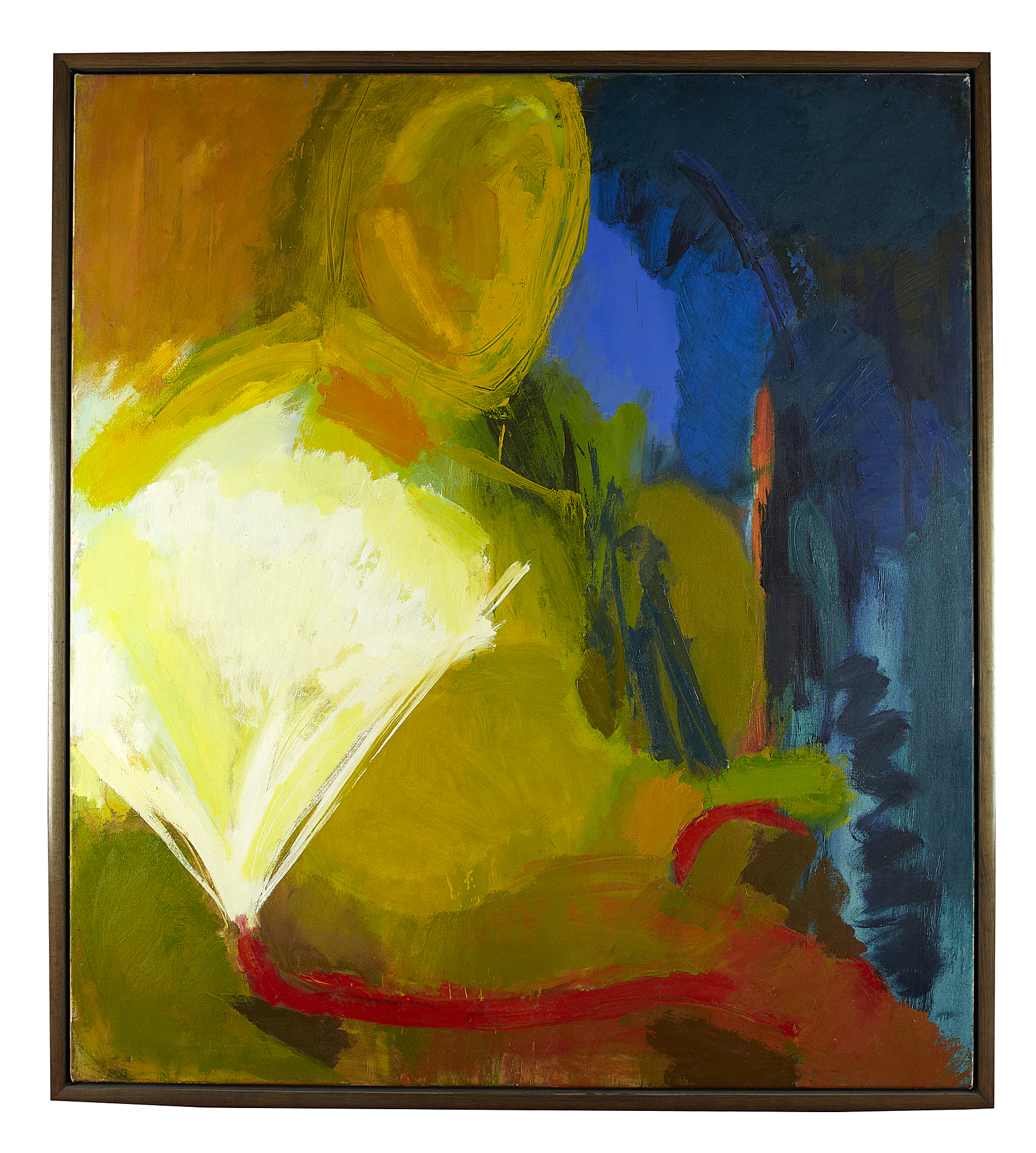 REBECCA PRICE (BRITISH CONTEMPORARY)