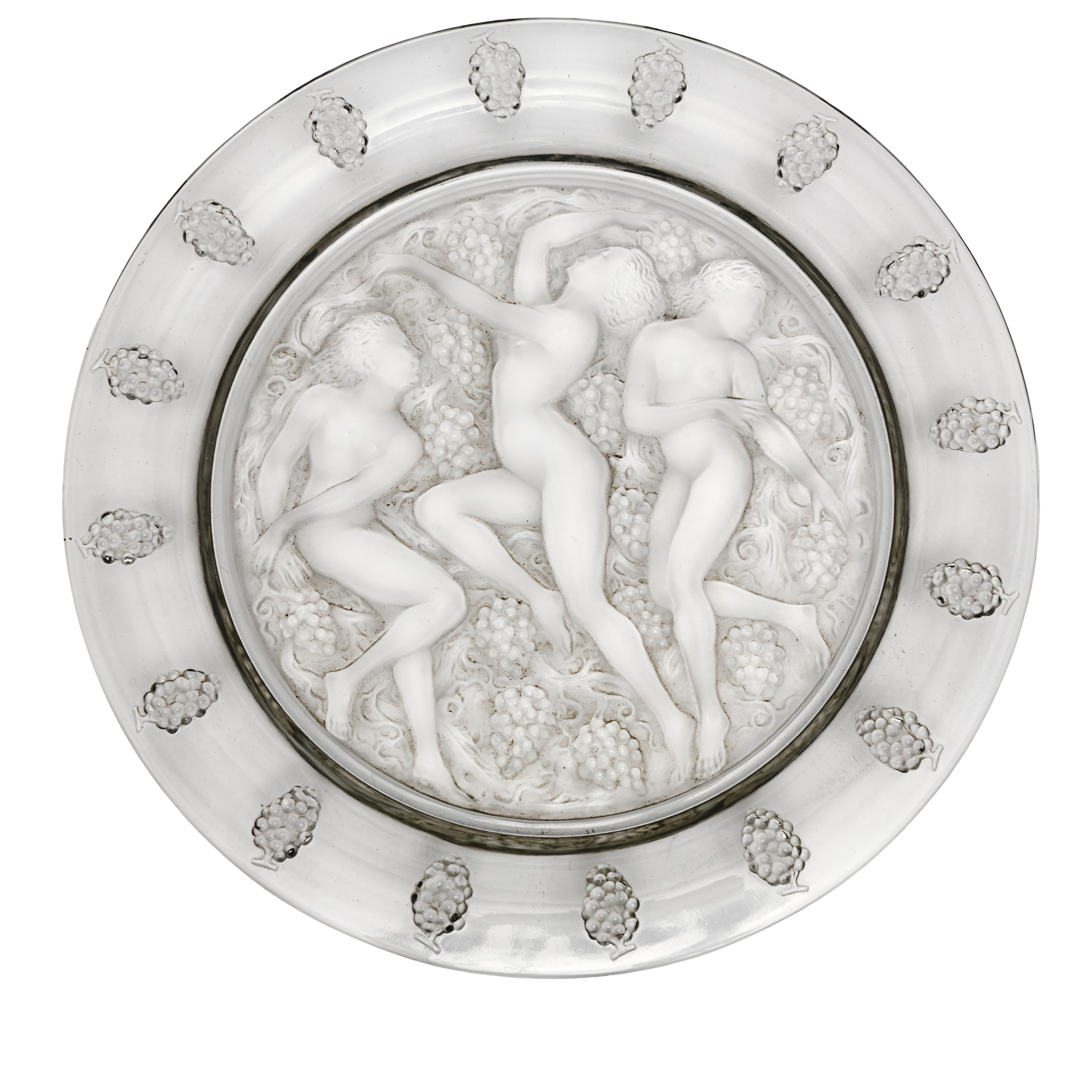 LALIQUE