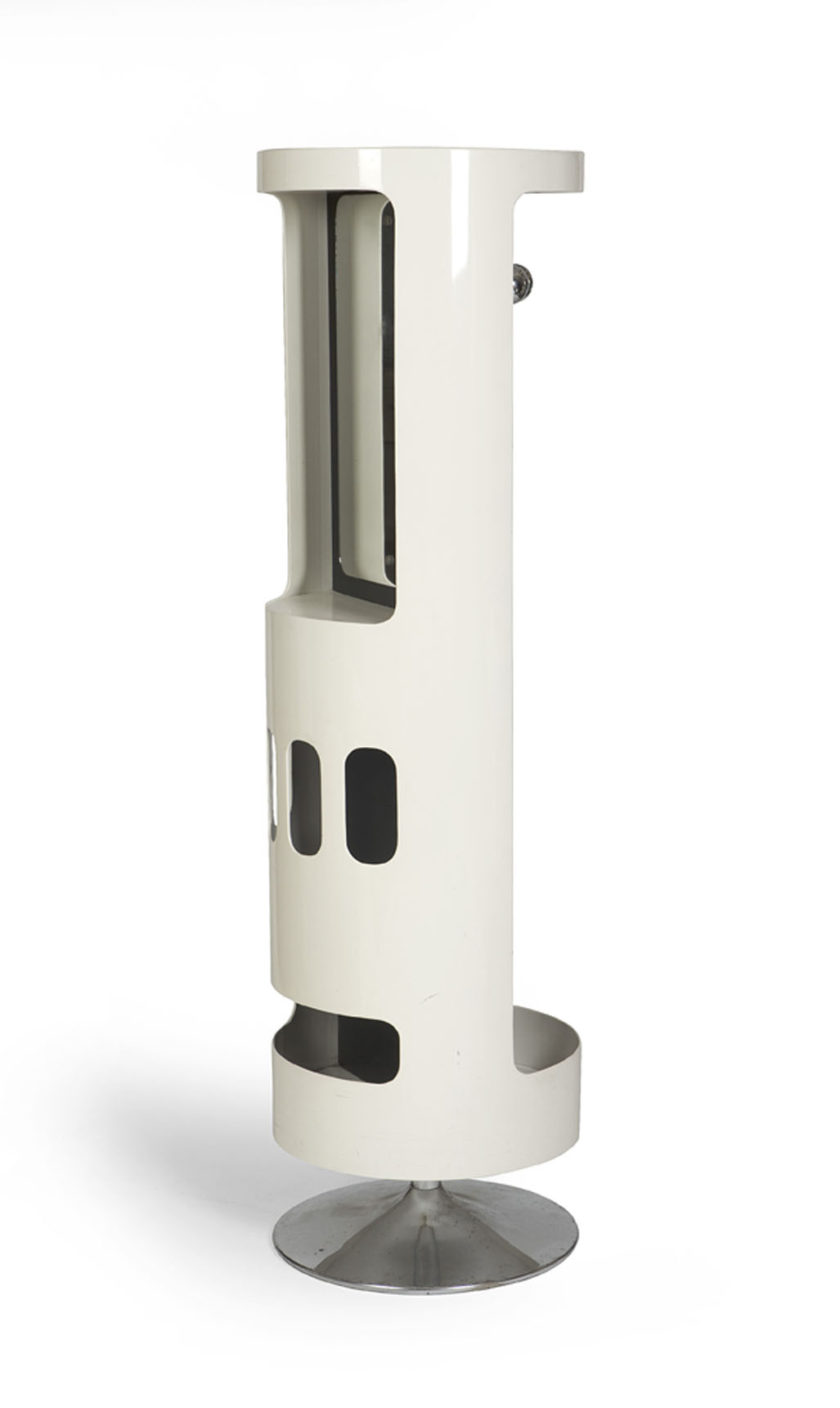 G. OFFREDI (ATRIB.), ITALY