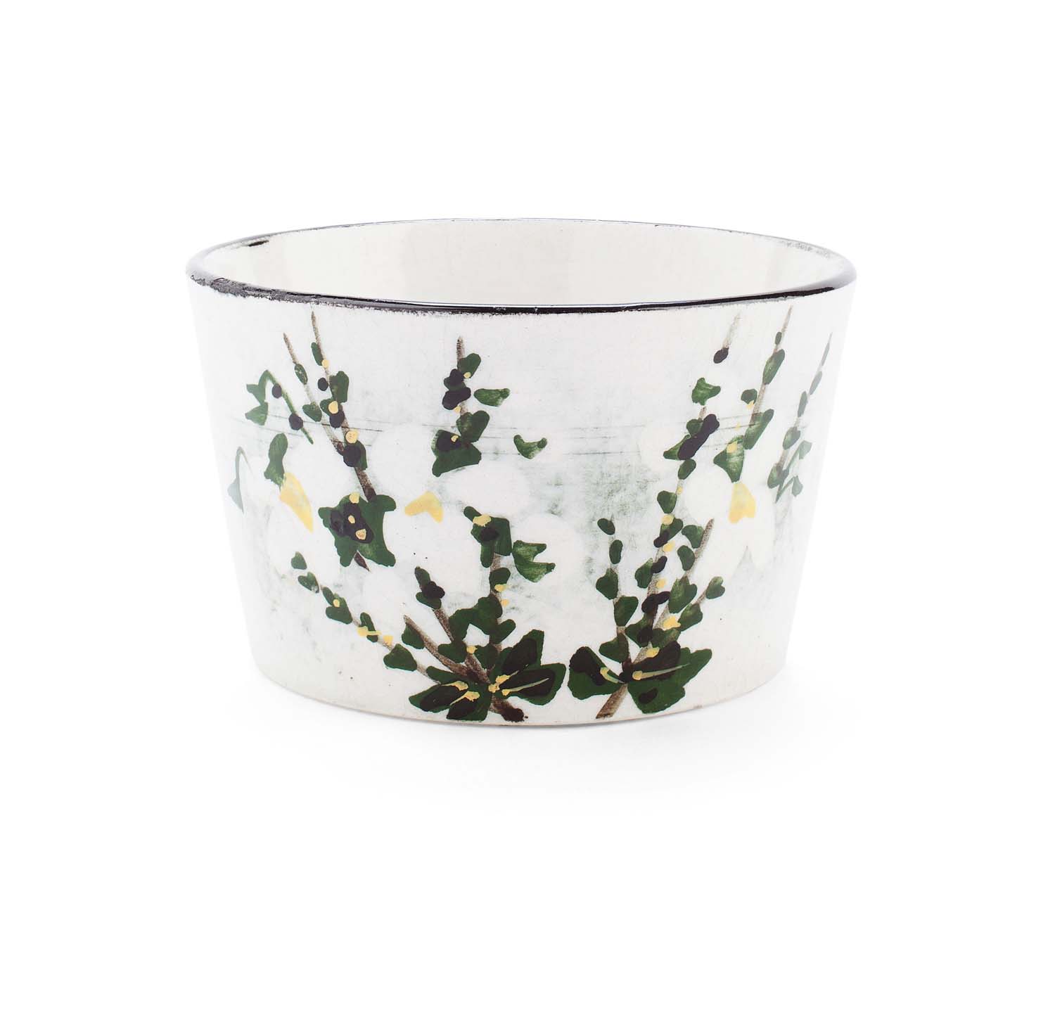 WEMYSS WARE