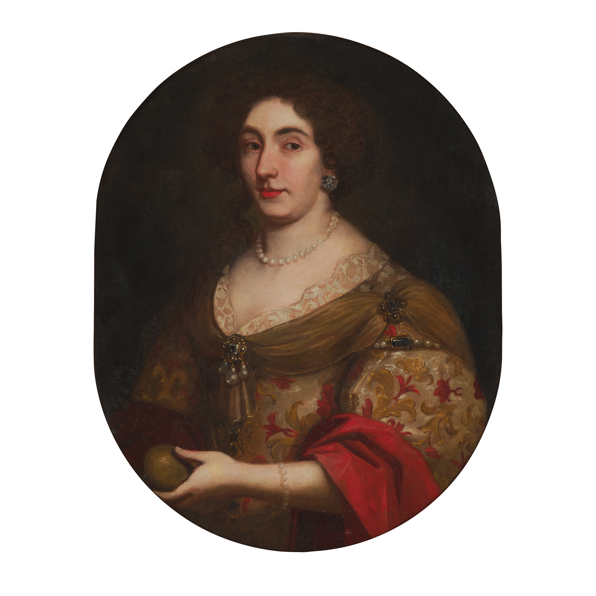 18TH CENTURY FRENCH SCHOOL