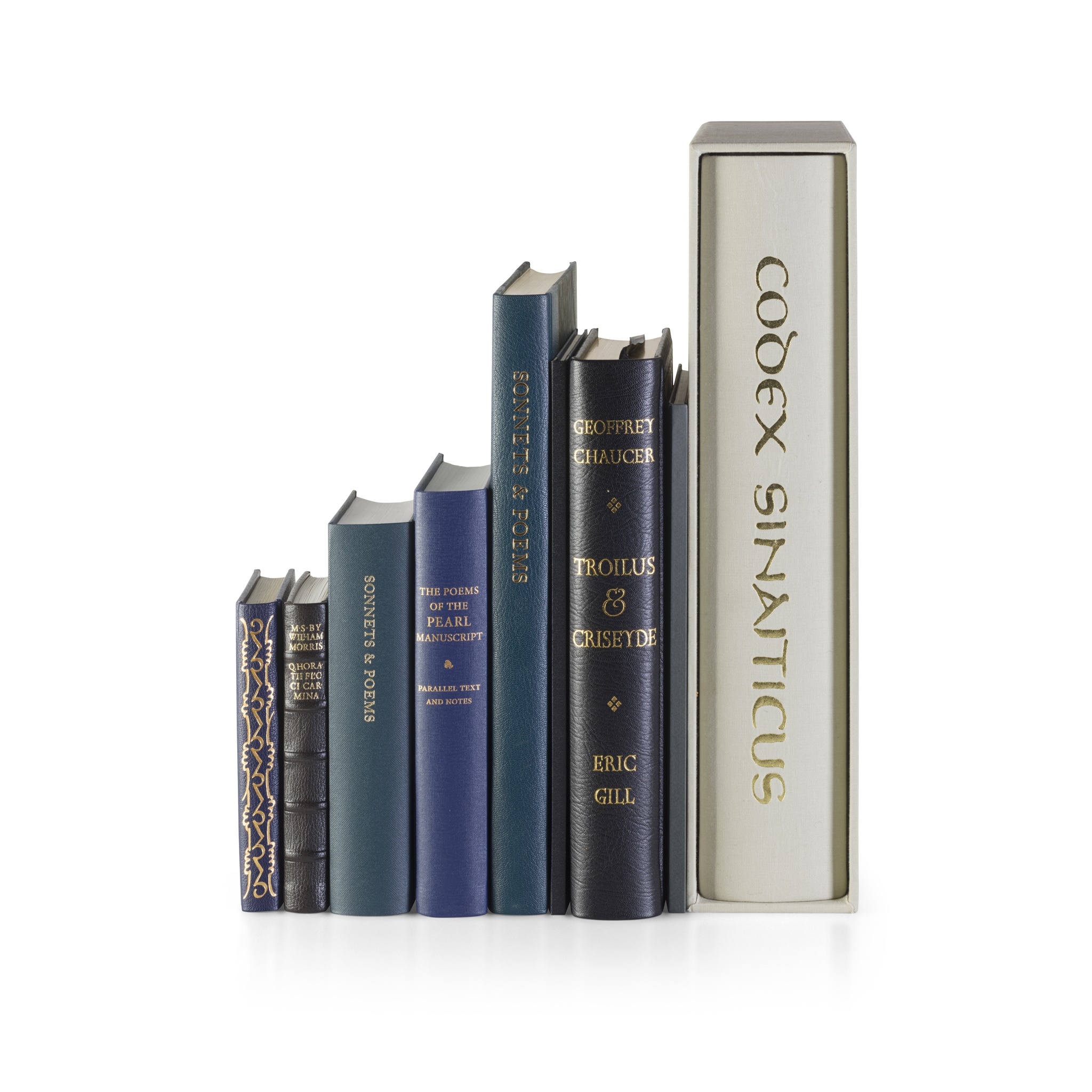 Folio Society