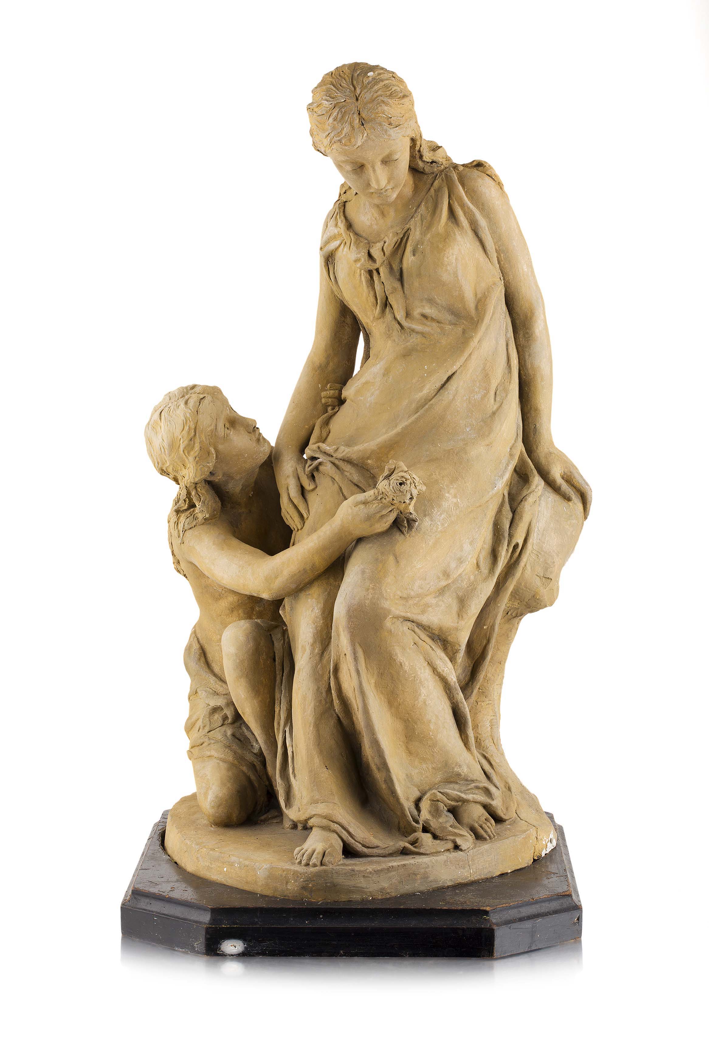 EDWIN ROSCOE MULLINS (ENGLISH 1849-1907)