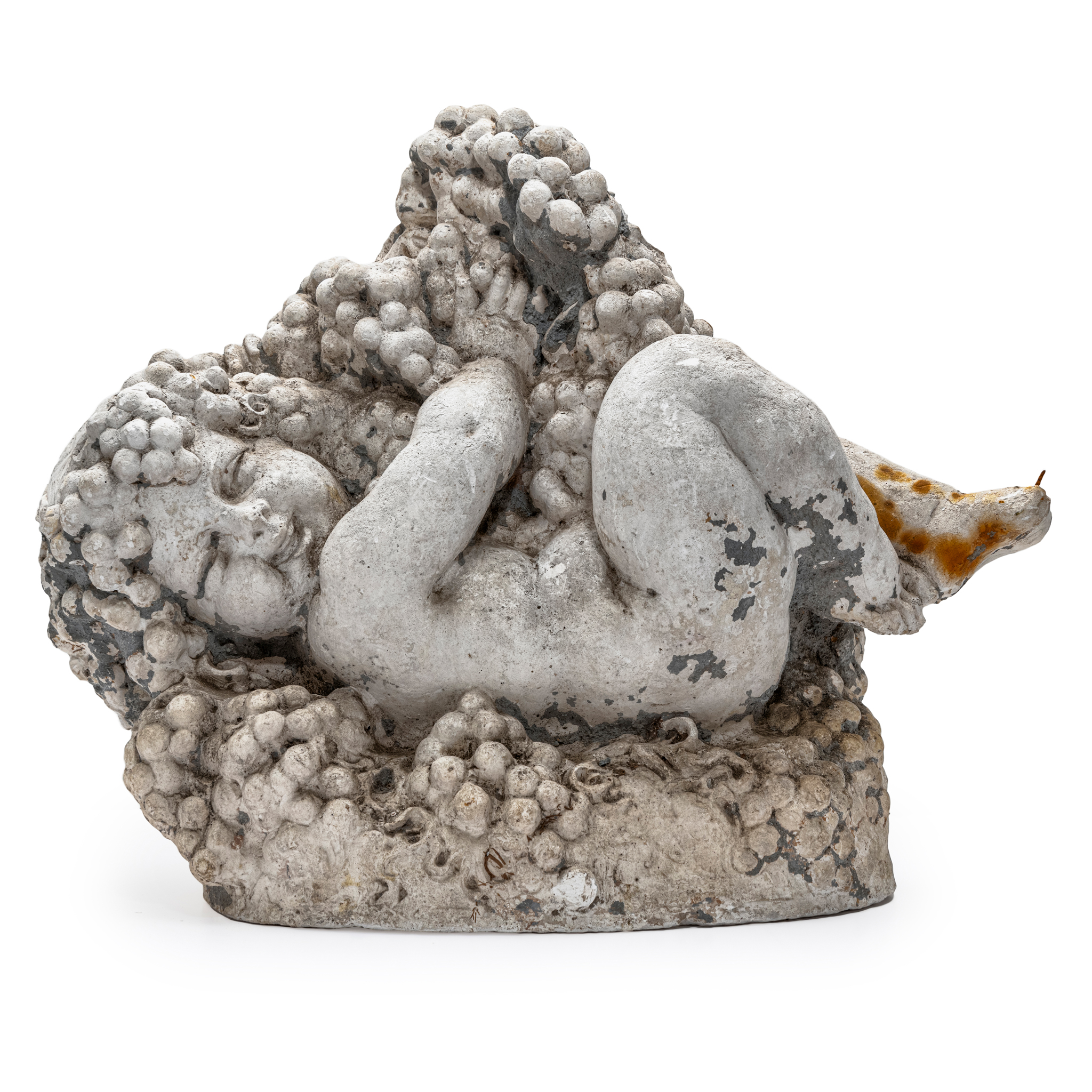 RENÉ LALIQUE (1860-1945)