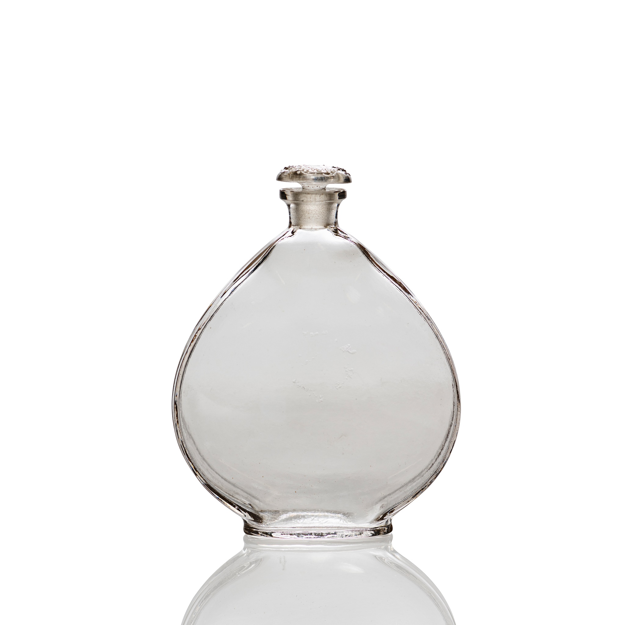 René Lalique (French 1860-1945)