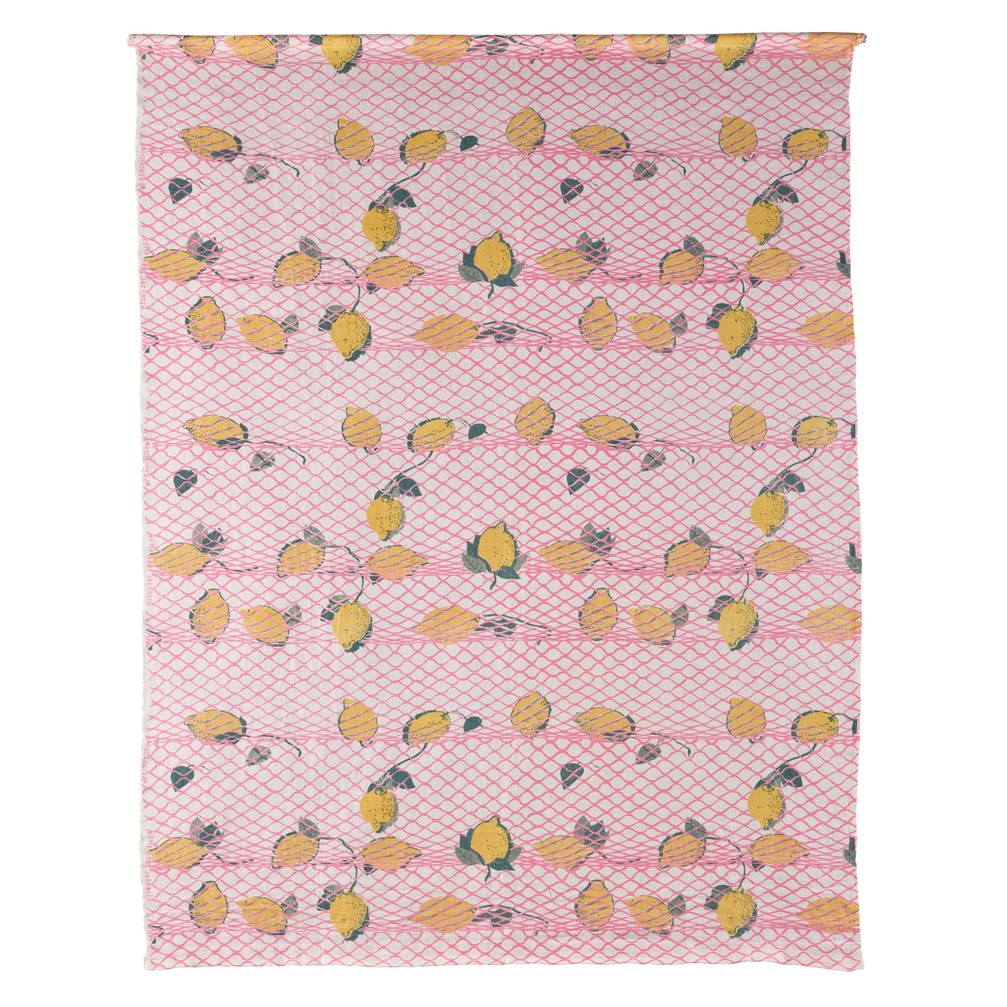 Arne Jacobsen (Danish 1902-1971)