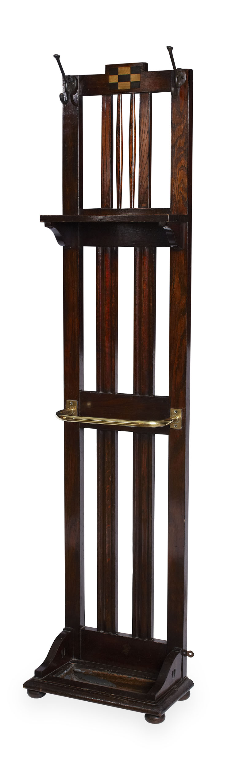 WYLIE & LOCHHEAD, GLASGOW