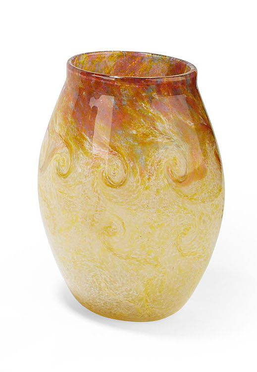 JOHN MONCRIEFF LTD., PERTH