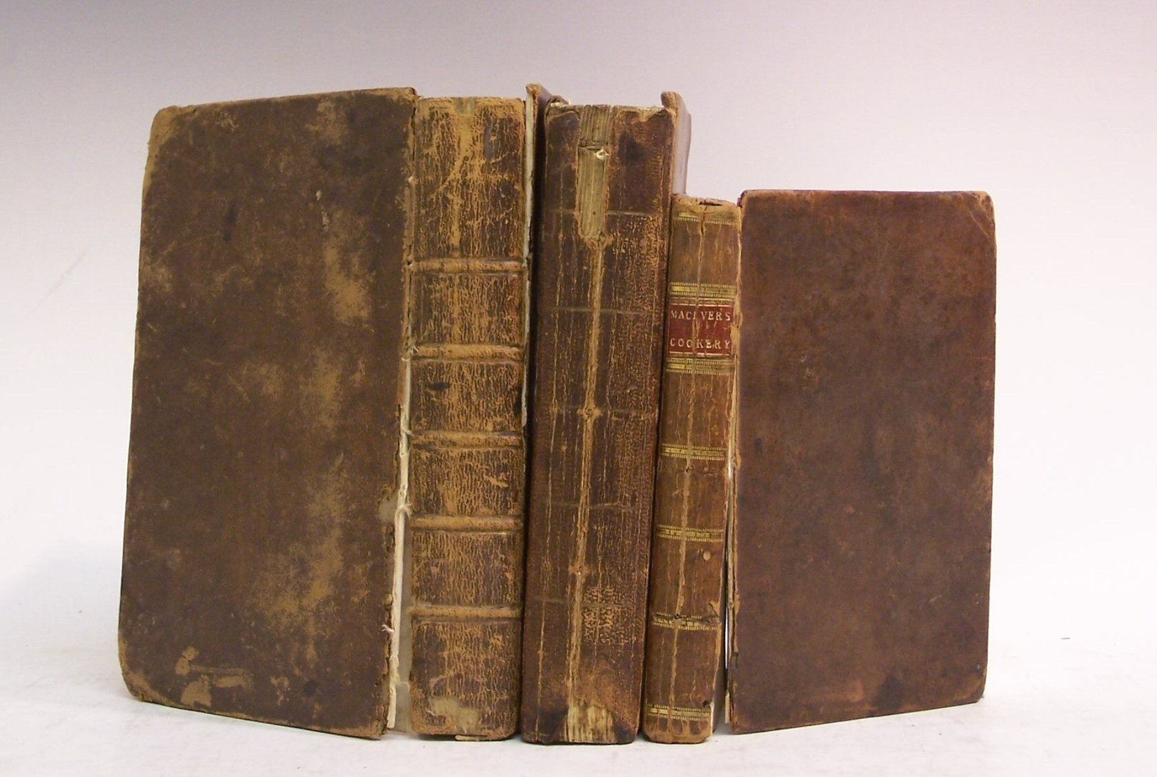 Henderson, William Augustus