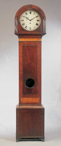 G Pringle, Edinburgh