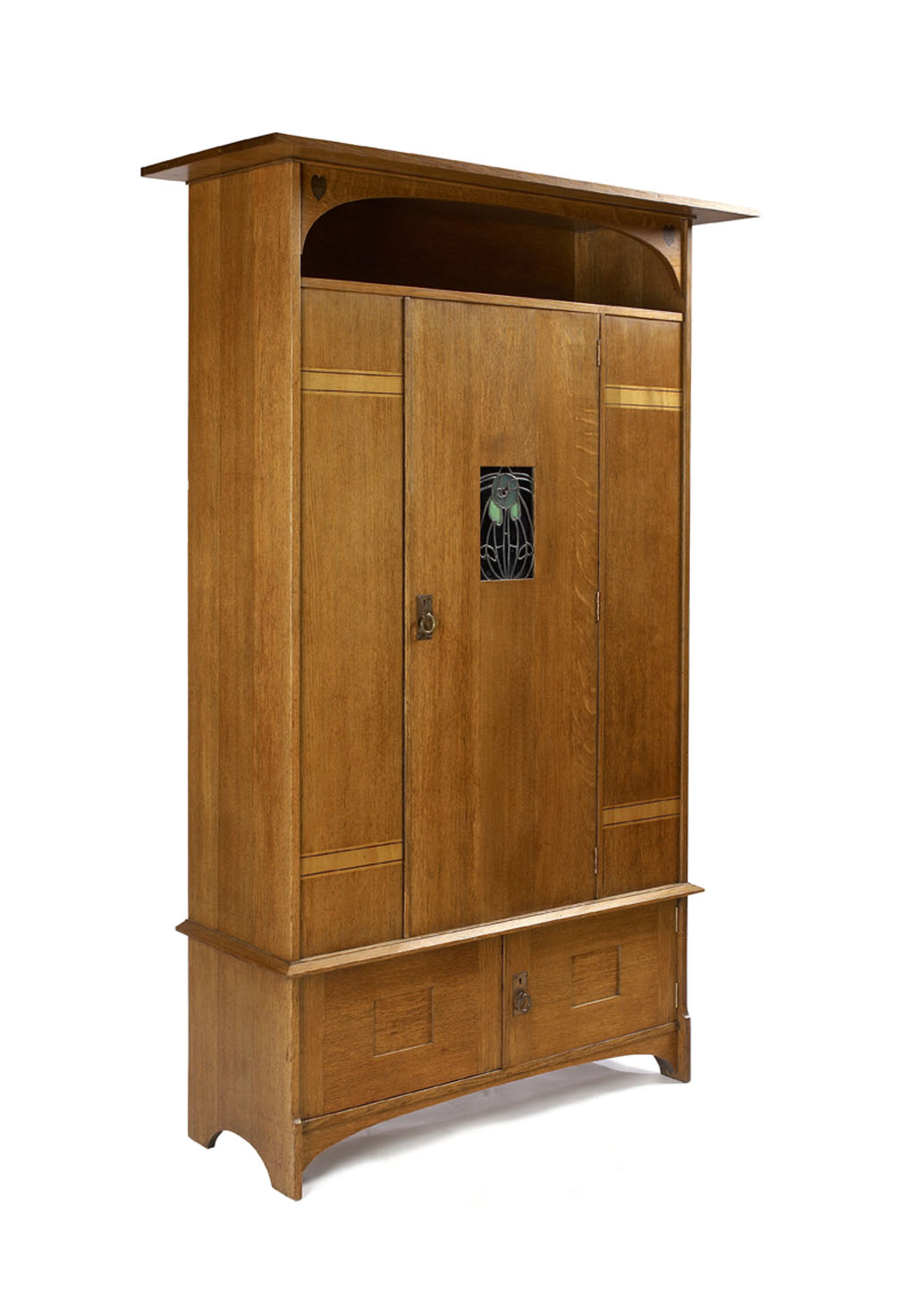 ERNEST ARCHIBALD TAYLOR FOR WYLIE & LOCHHEAD