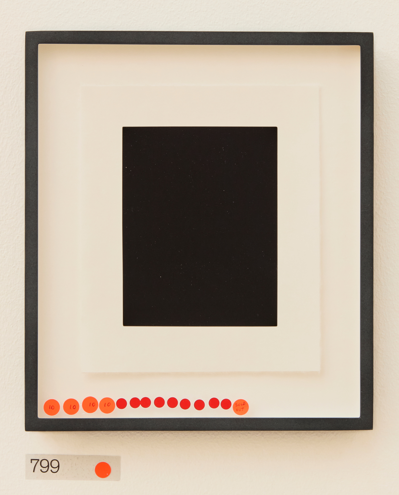 CORNELIA PARKER O.B.E., R.A. (BRITISH 1956-)