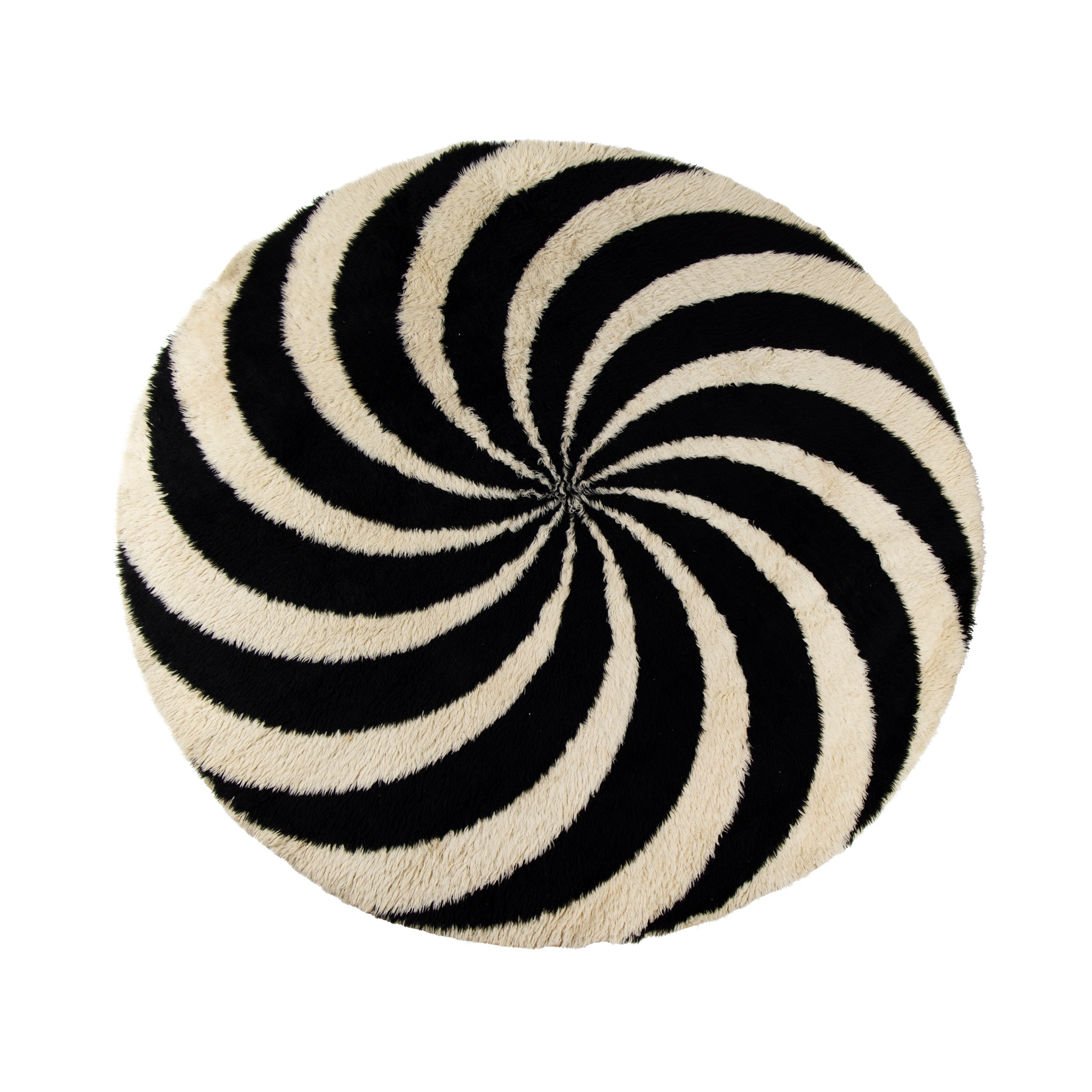 Nanna Ditzel (Danish 1923-2005) for Halling-Koch Design Center, Copenhagen