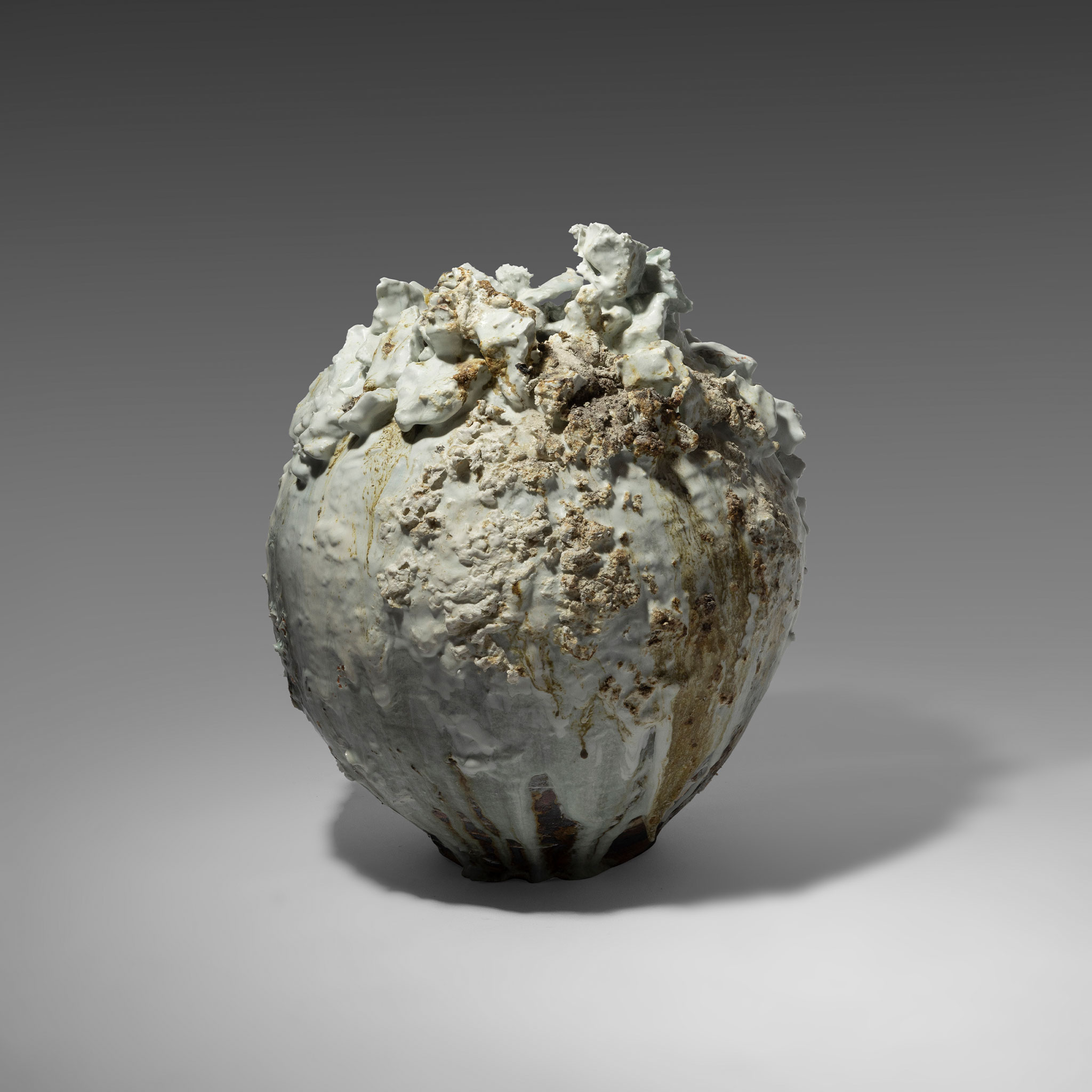 Akiko Hirai (Japanese 1970-)