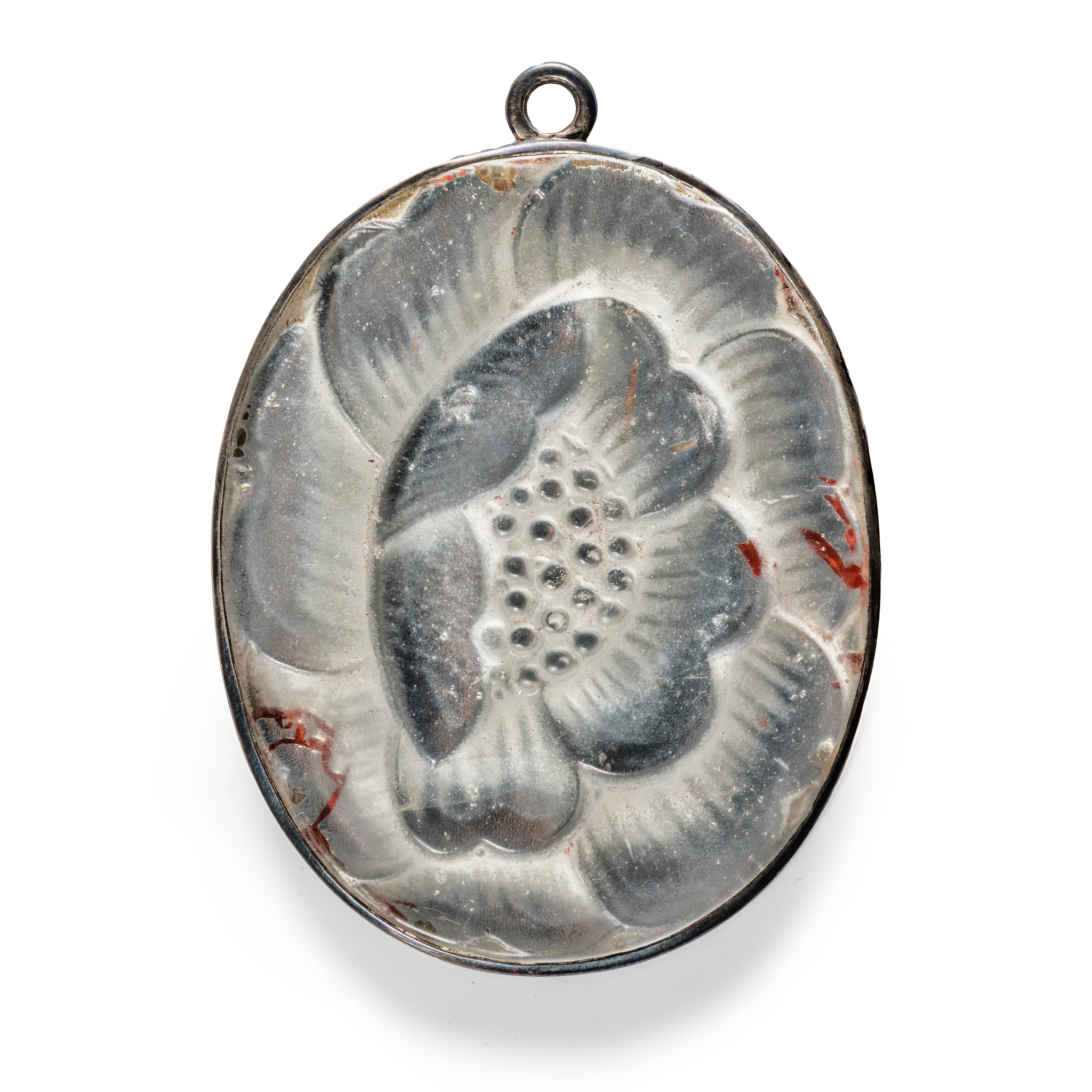 RENÉ LALIQUE (1860-1945)