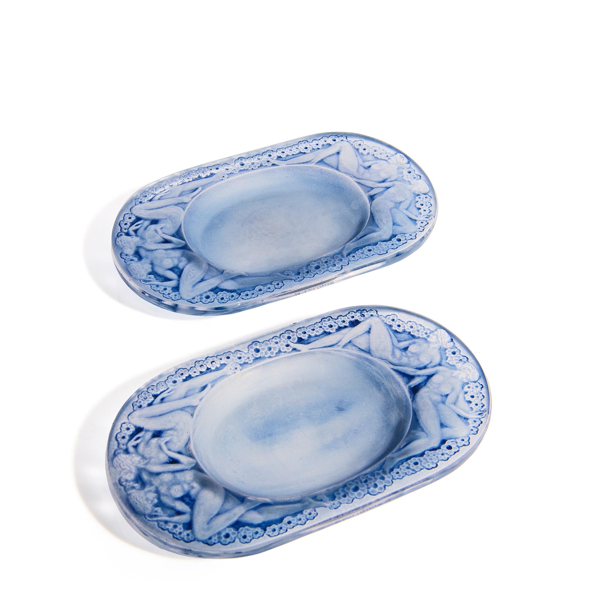 René Lalique (French 1860-1945)