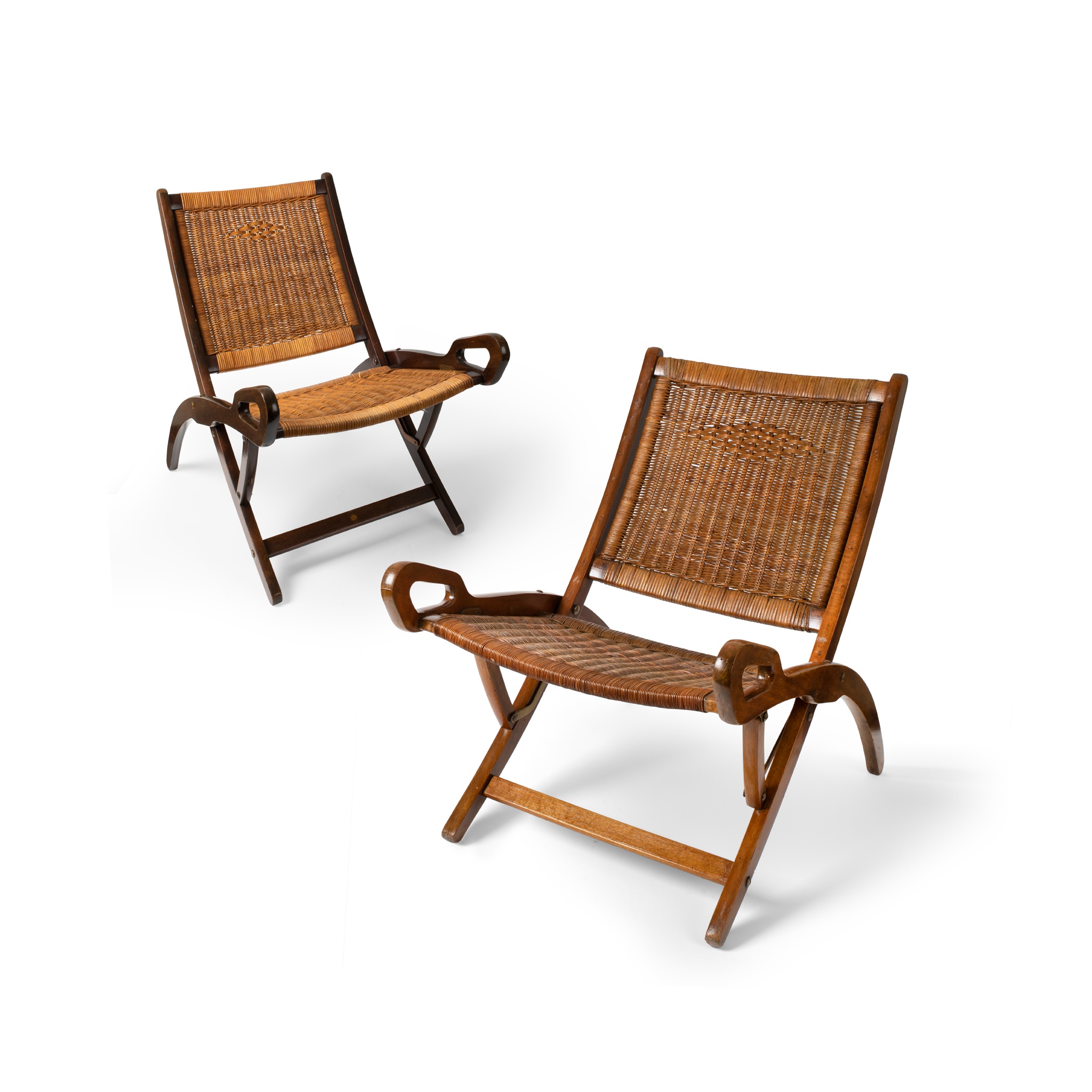 Gio Ponti (Italian 1891-1979)