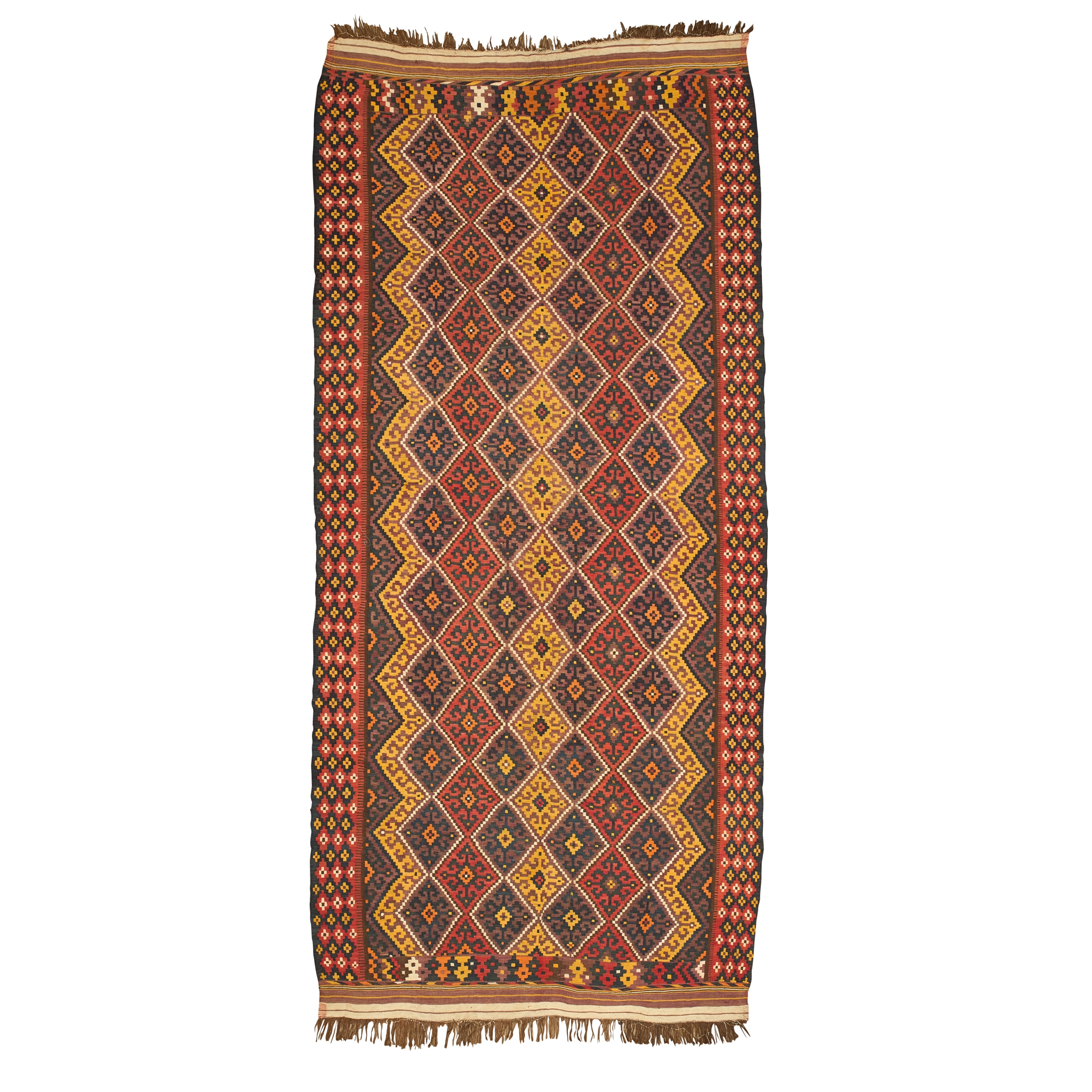 TATARI KILIM