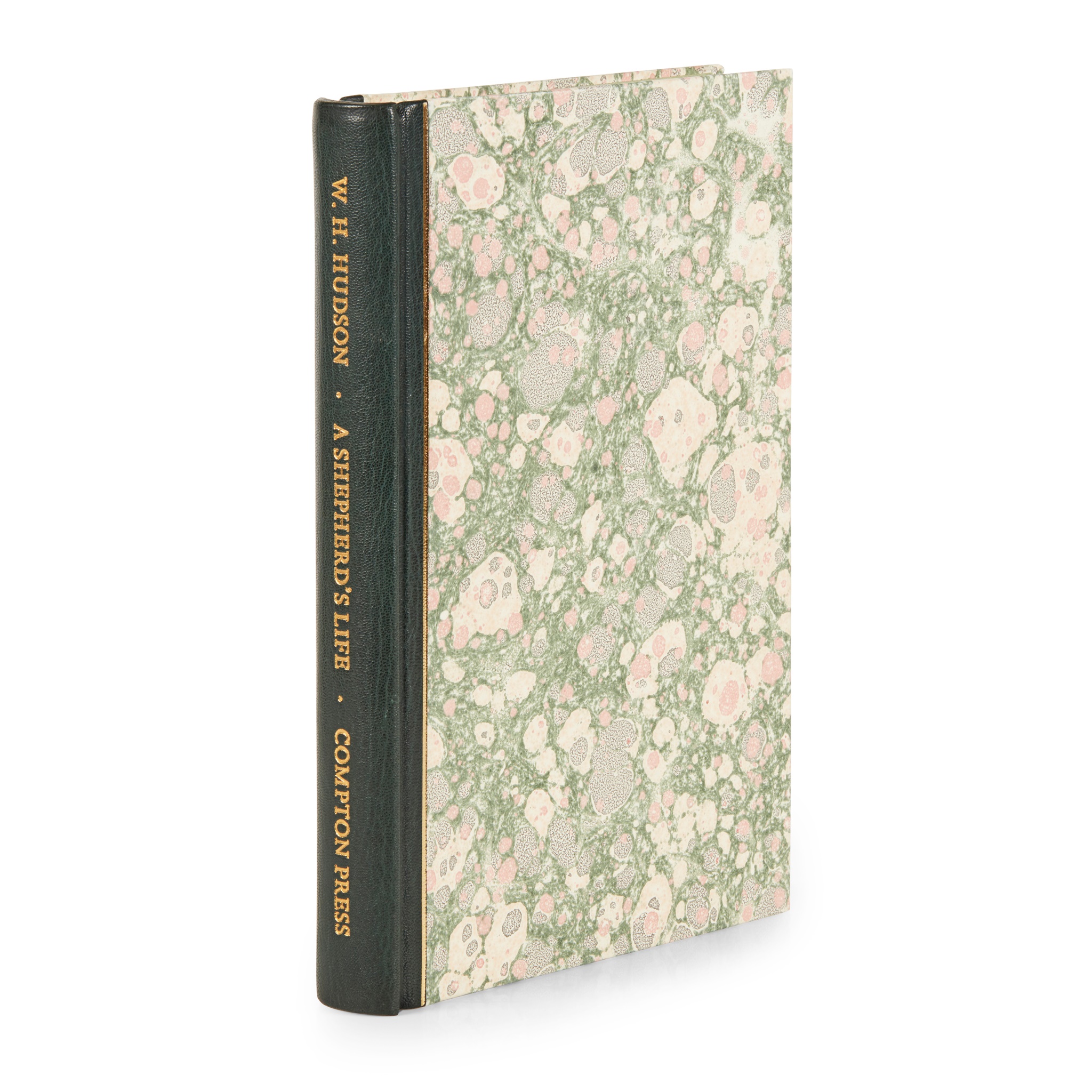 Stone, Reynolds, wood-engraver