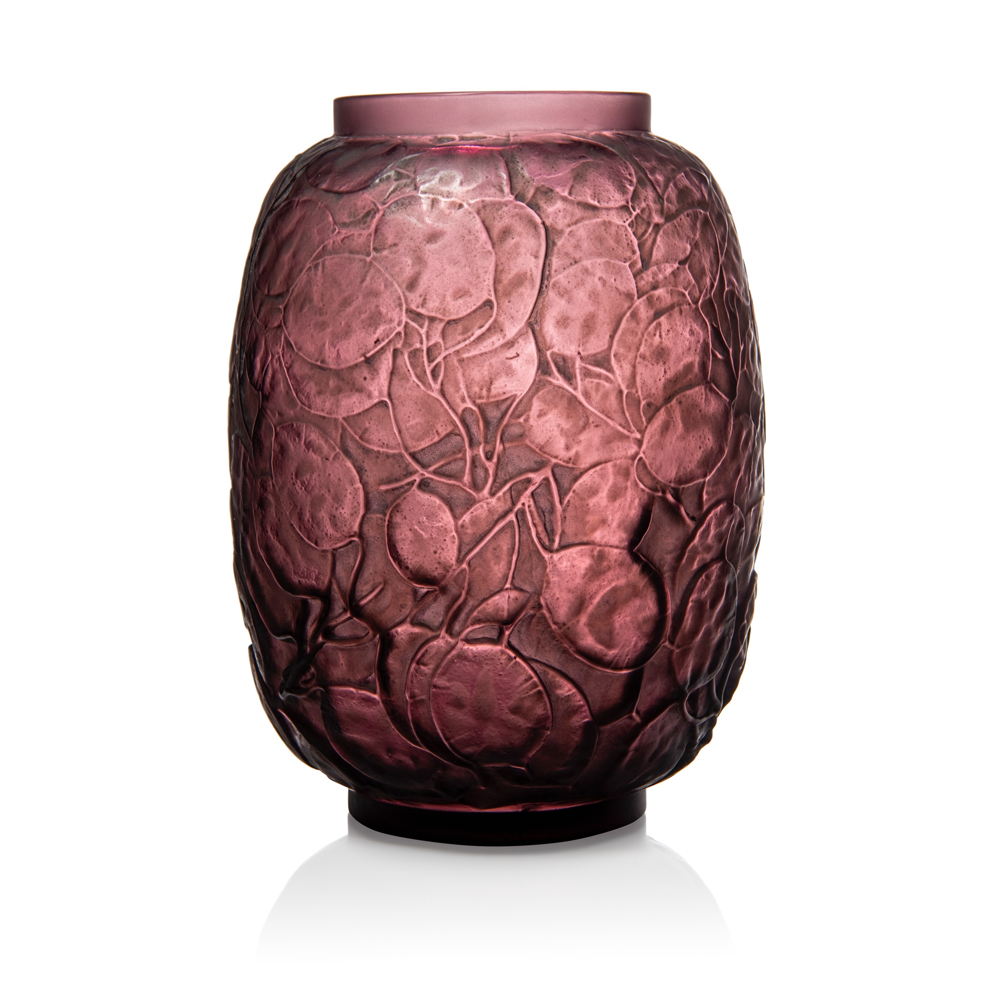 René Lalique (French 1860-1945)