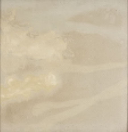 IAN MCKENZIE SMITH R.S.A., R.S.W., F.S.A (B.1935)