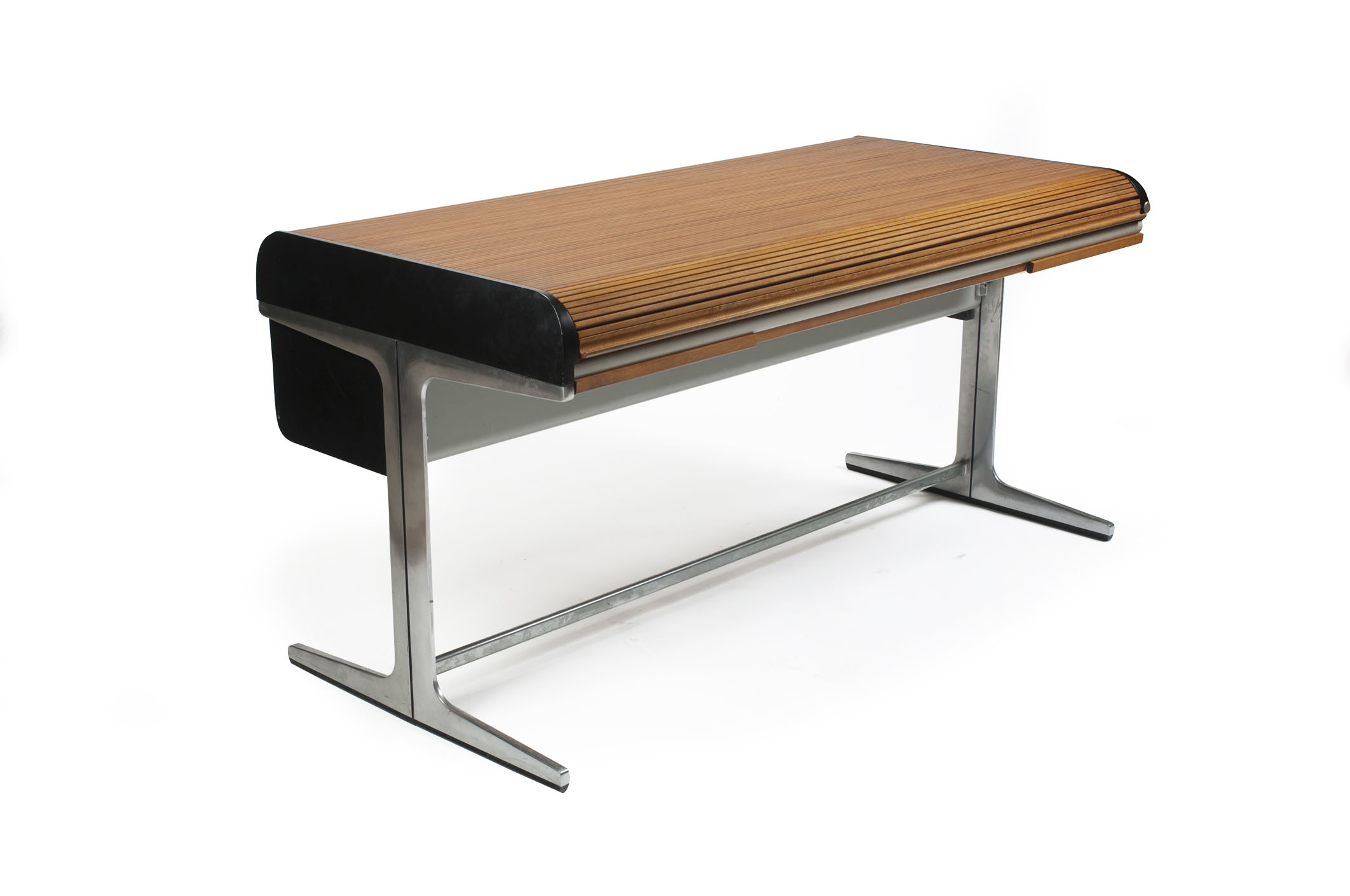 GEORGE NELSON FOR HERMAN MILLER