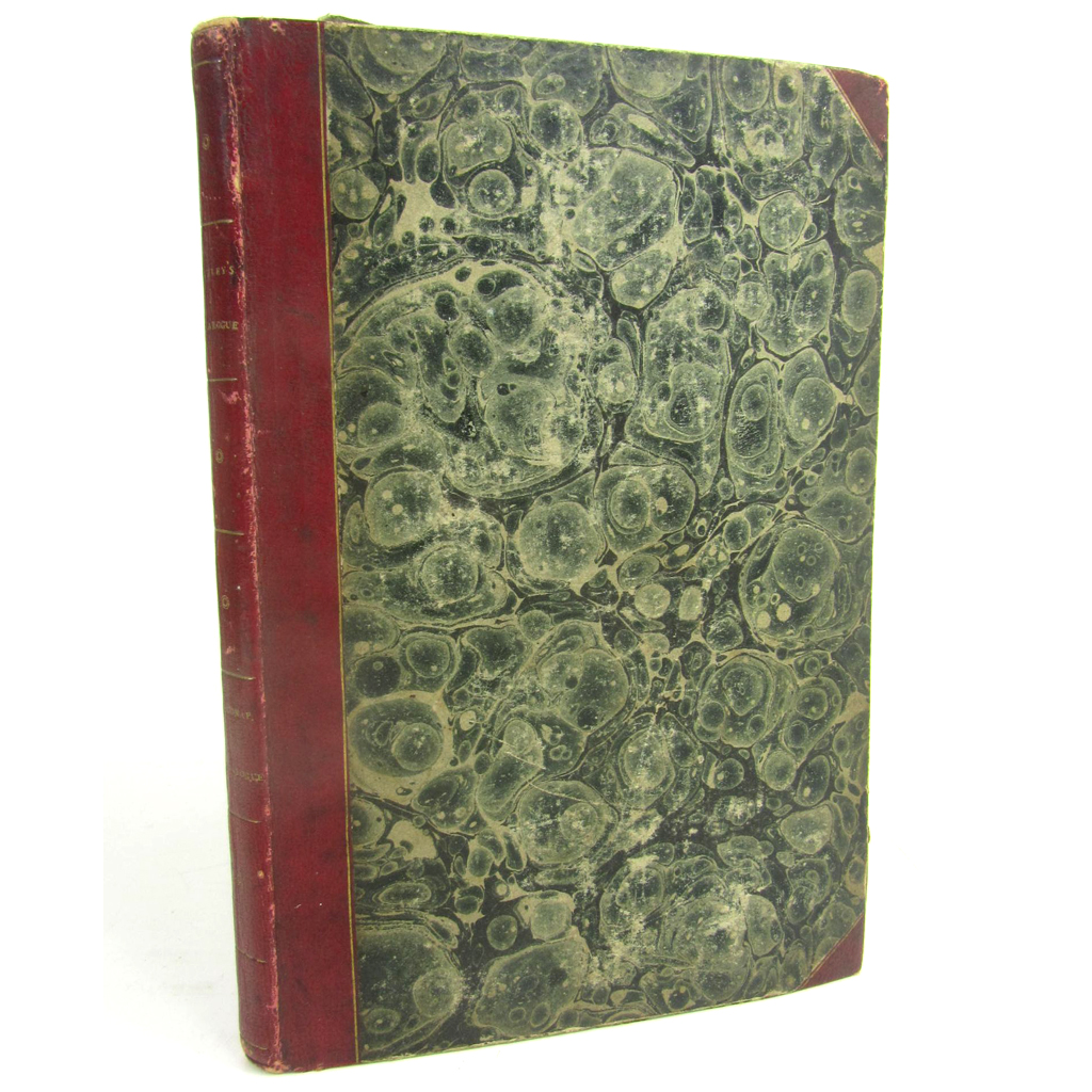 Auction Catalogue - Dukinfield Lodge, Cheshire