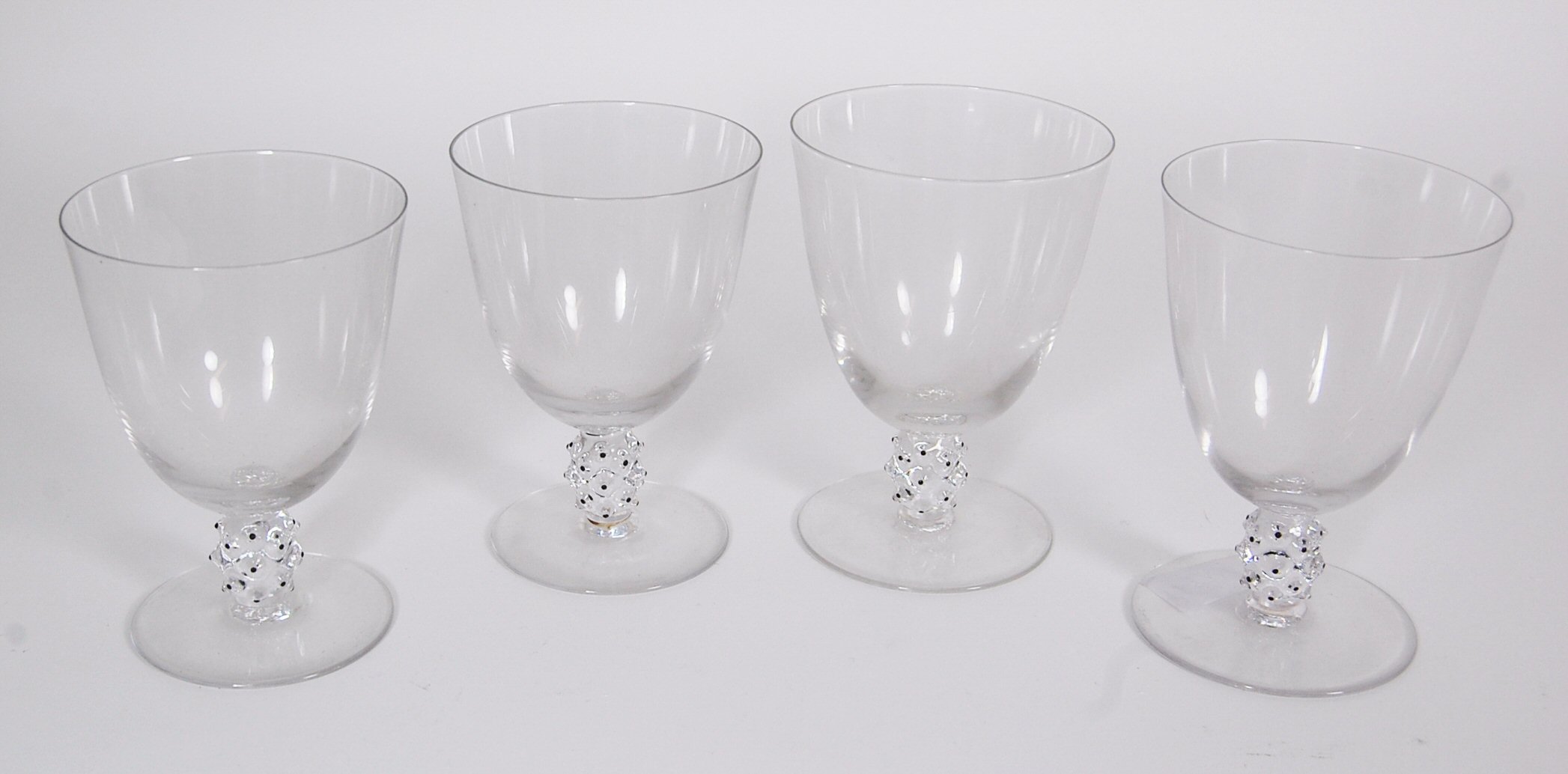 RENÉ LALIQUE (1860-1945)