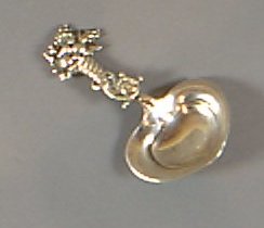 Tiffany & Co., New York