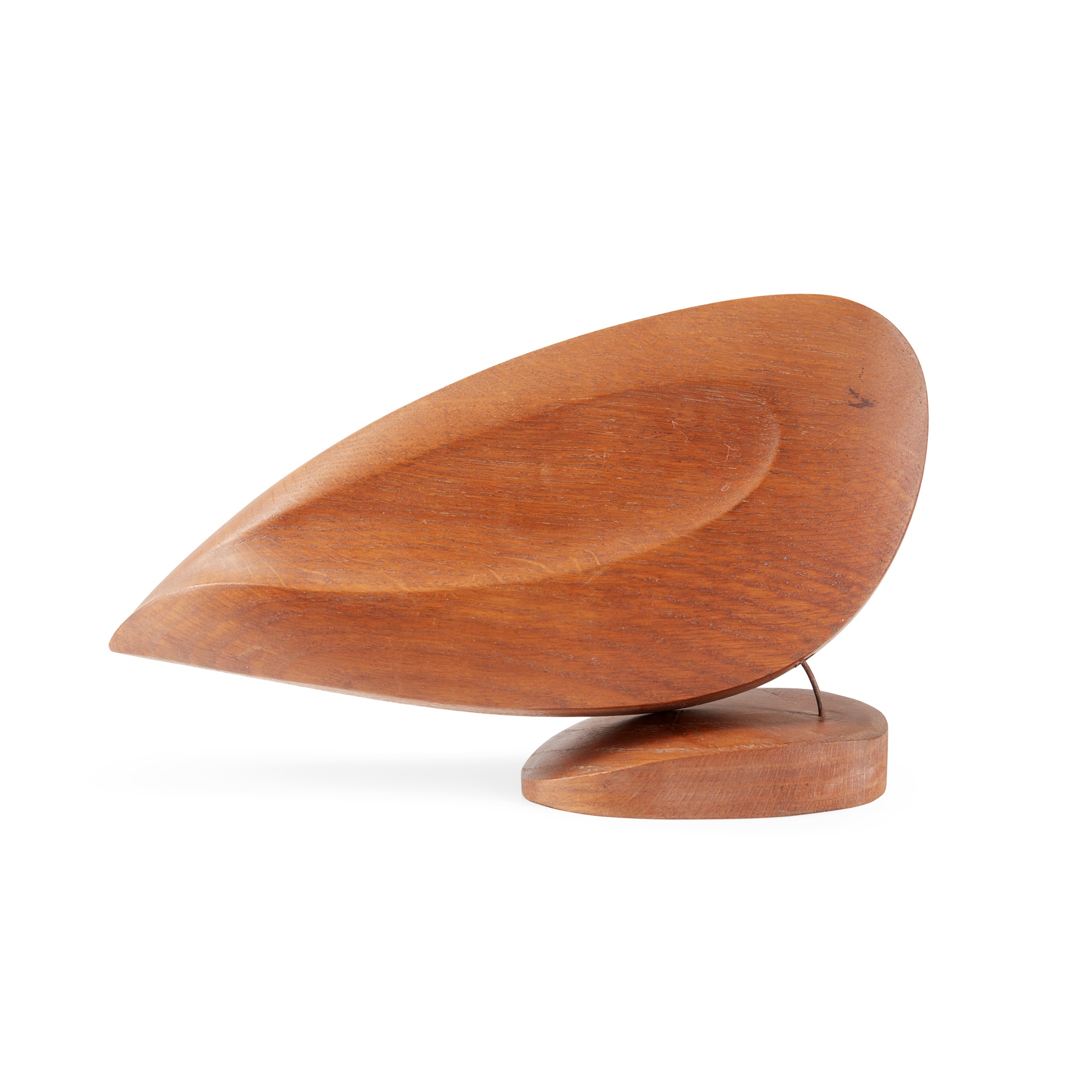 Robin Nance (British 1907-1990)