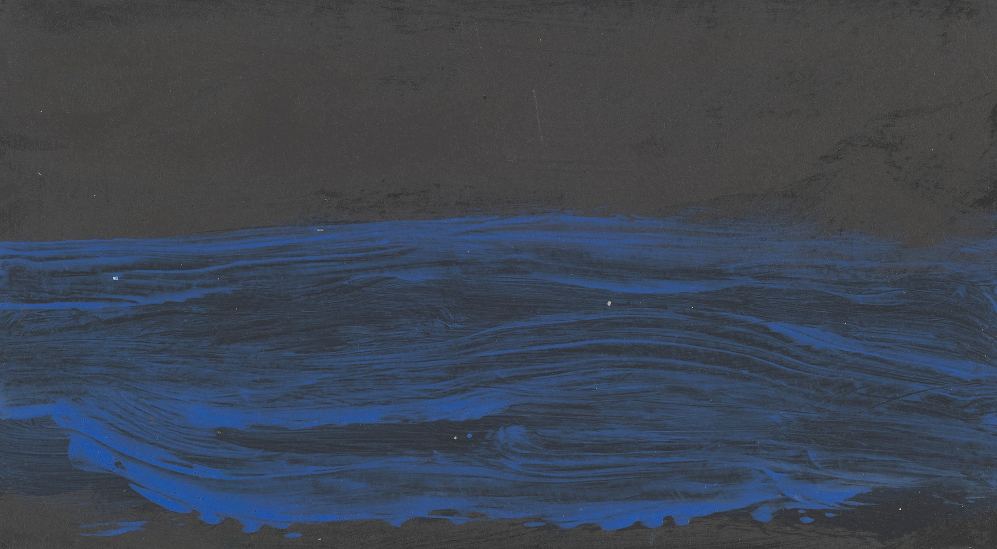 GEOFF UGLOW (BRITISH B.1978)