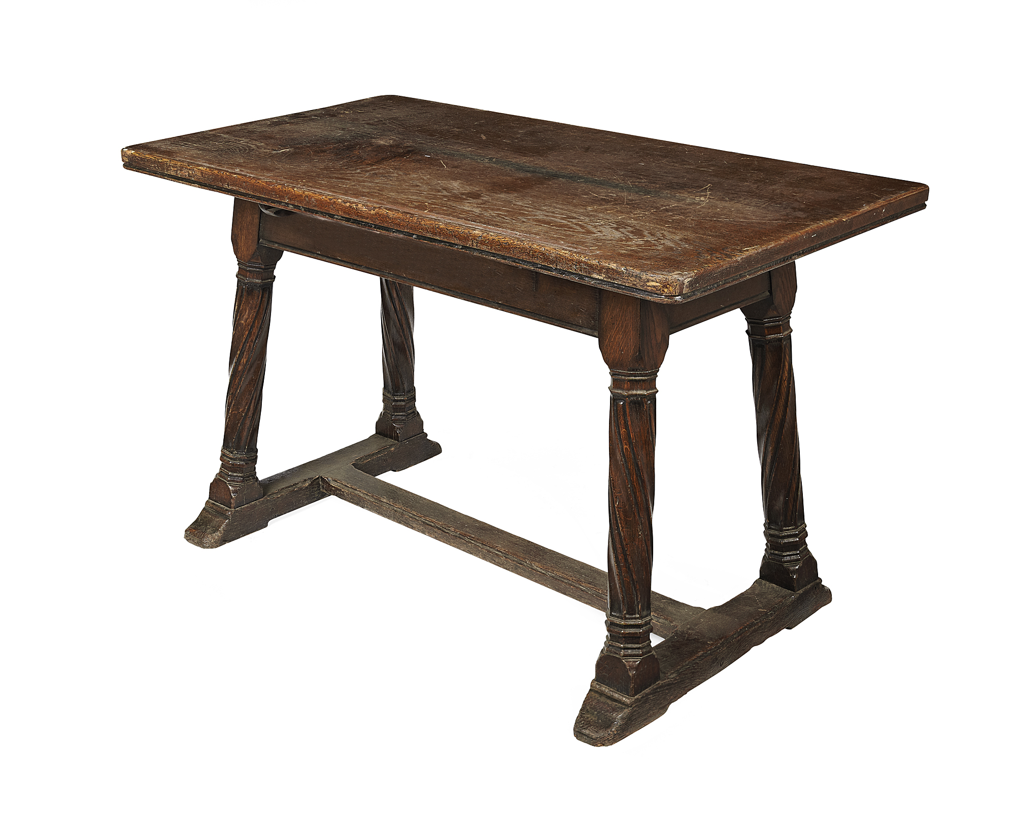 SIR ROBERT LORIMER (1864-1929) FOR LIBERTY & CO., LONDON