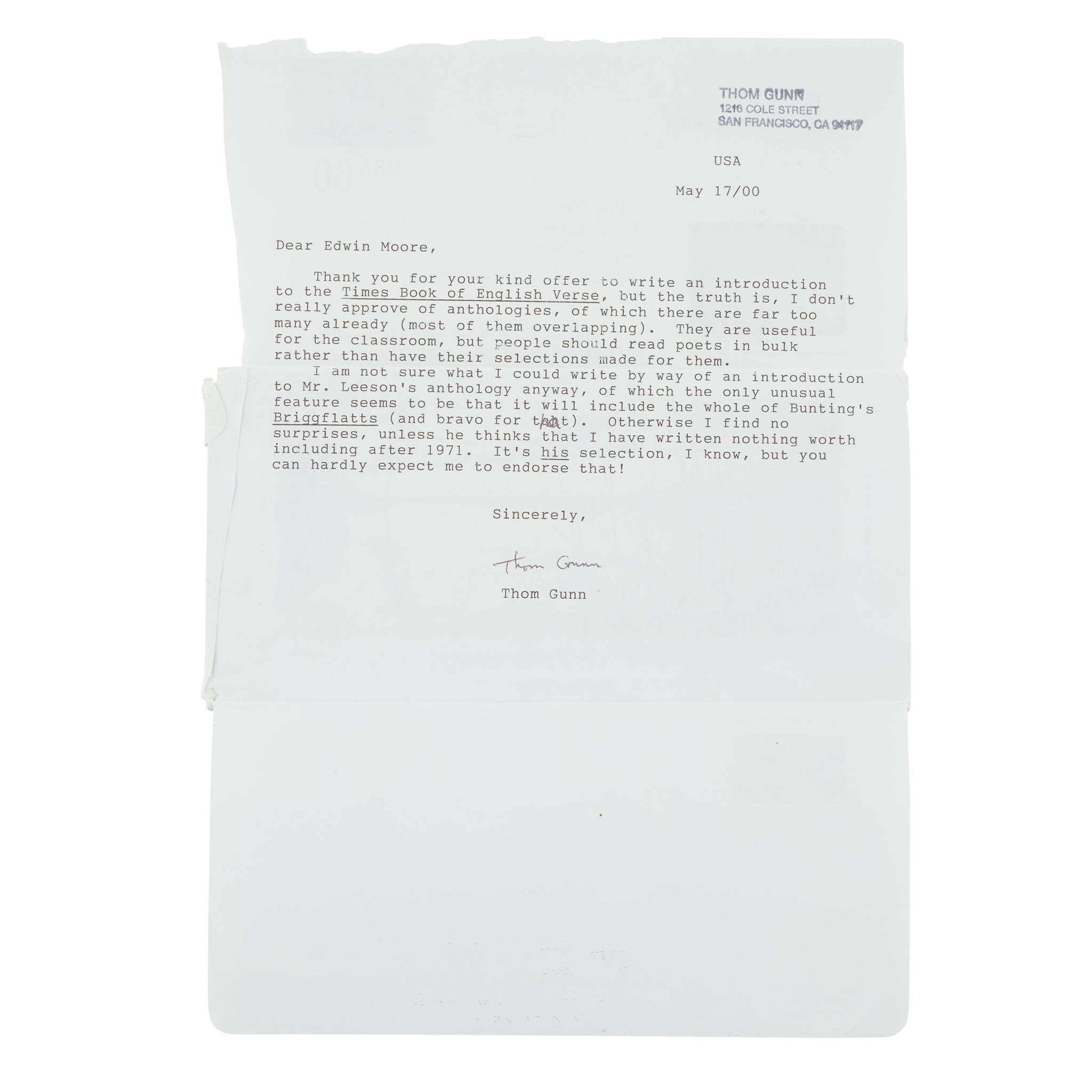 Patrick O'Brian, George MacDonald Fraser, Hilary Mantel, and others