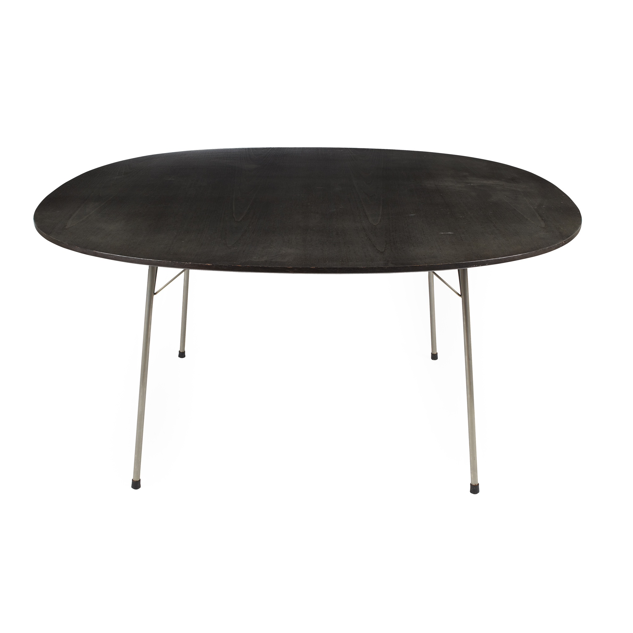 ARNE JACOBSEN (1902-1971) FOR FRITZ HANSEN