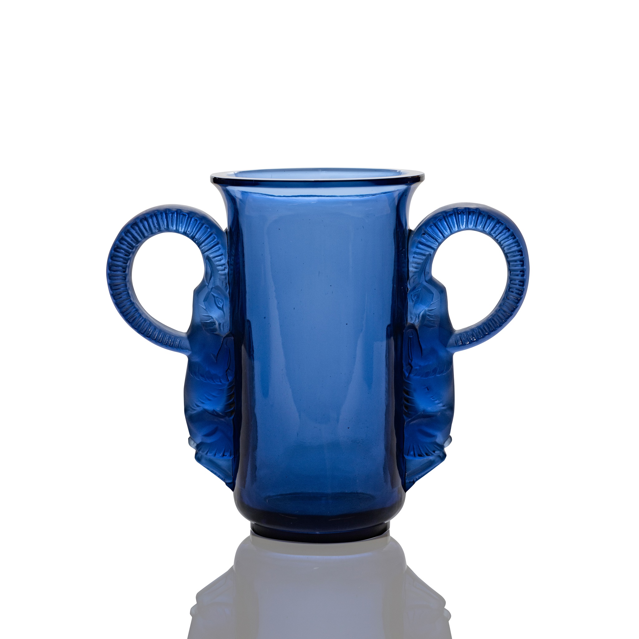 René Lalique (French 1860-1945)