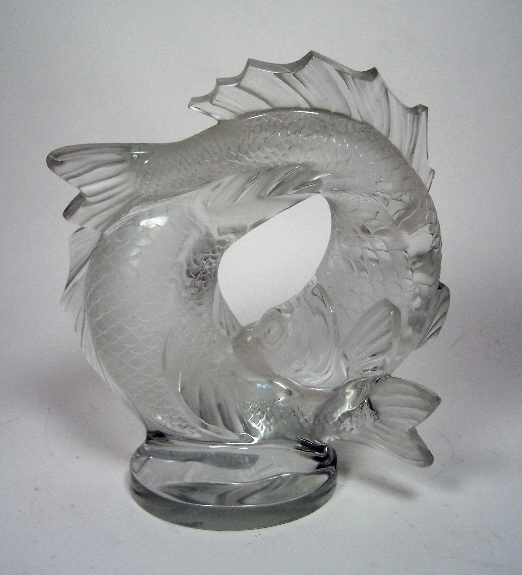 LALIQUE