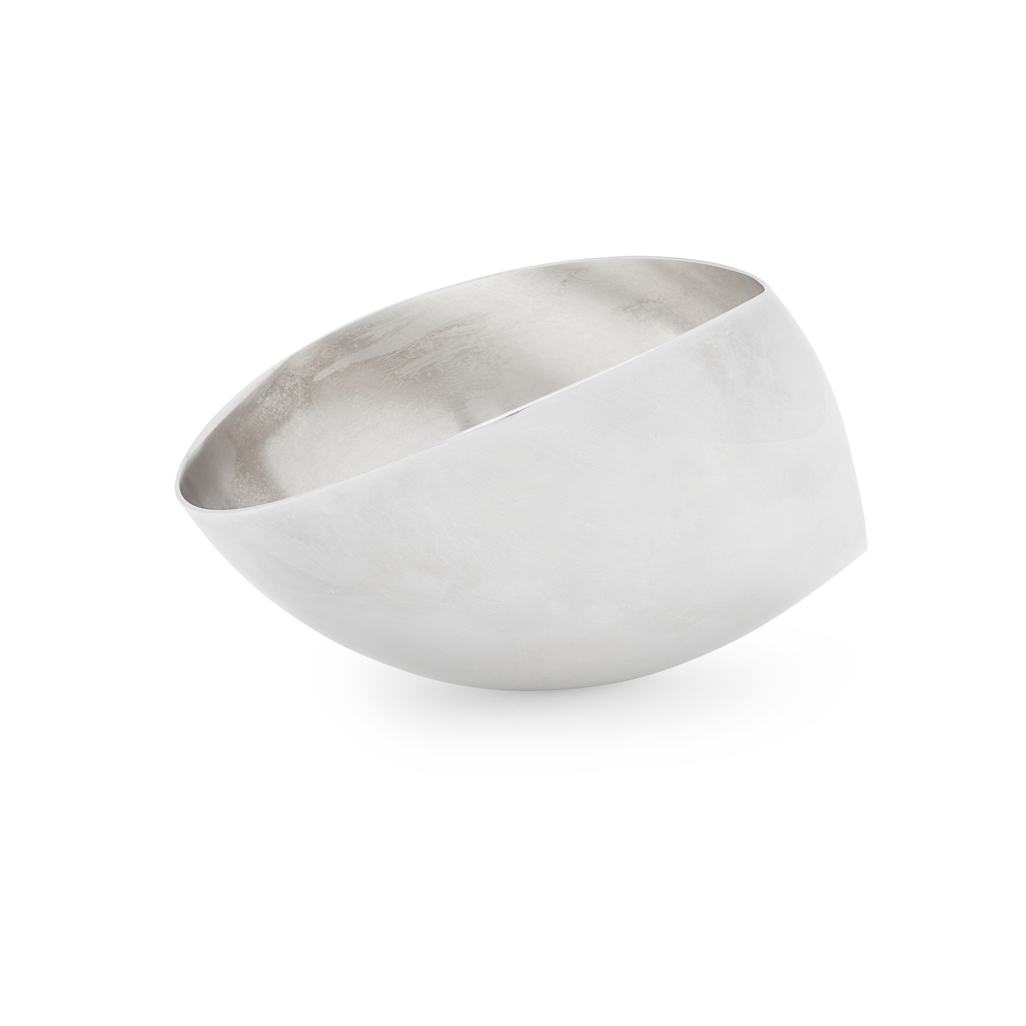 DEBBIE NOBLE (BRITISH 1968-)