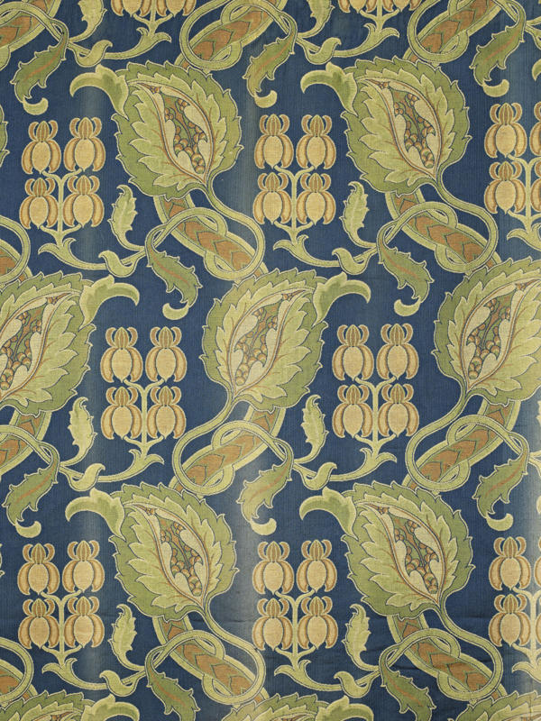 GEORGE FAULKNER ARMITAGE (ATTRIBUTED TO) FOR ARTHUR H. LEE & SONS