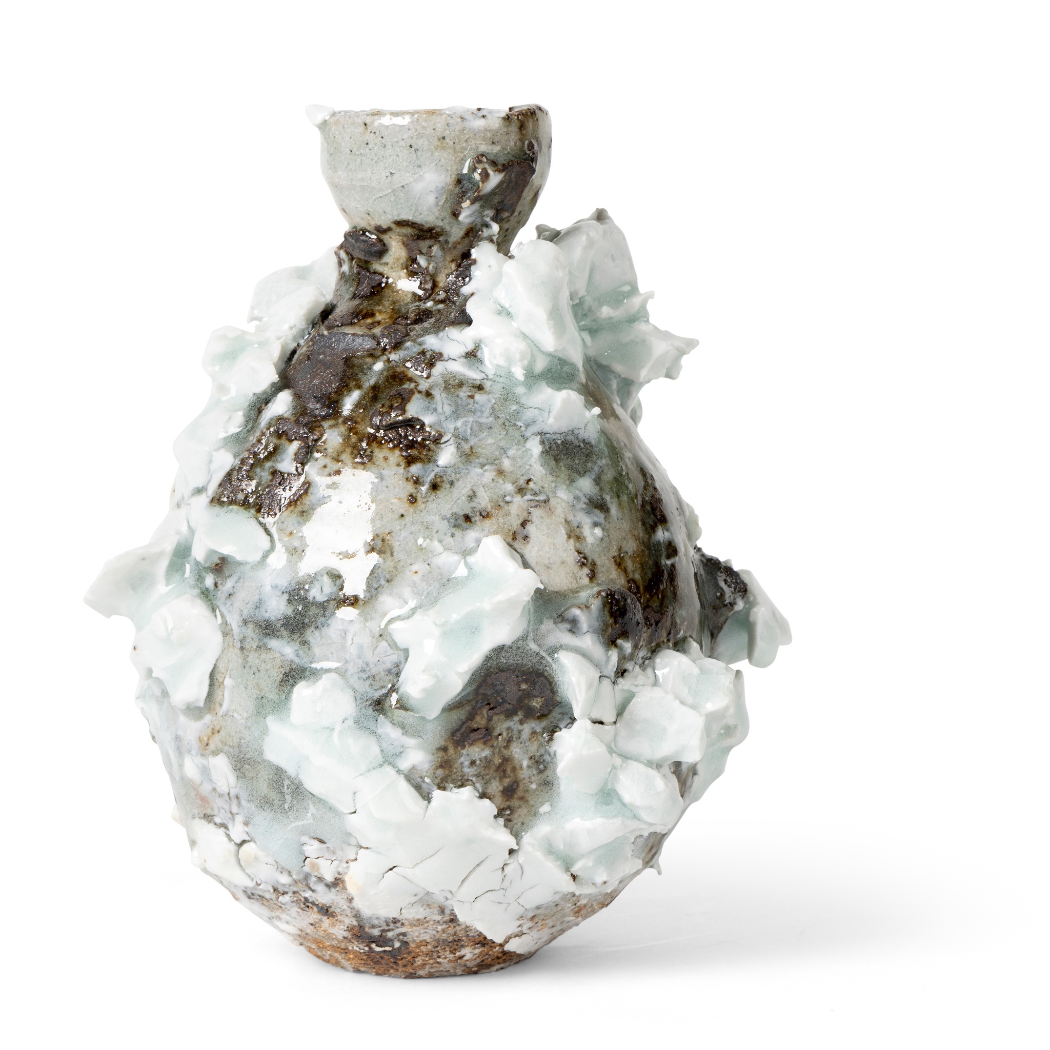 Akiko Hirai (Japanese 1970-)