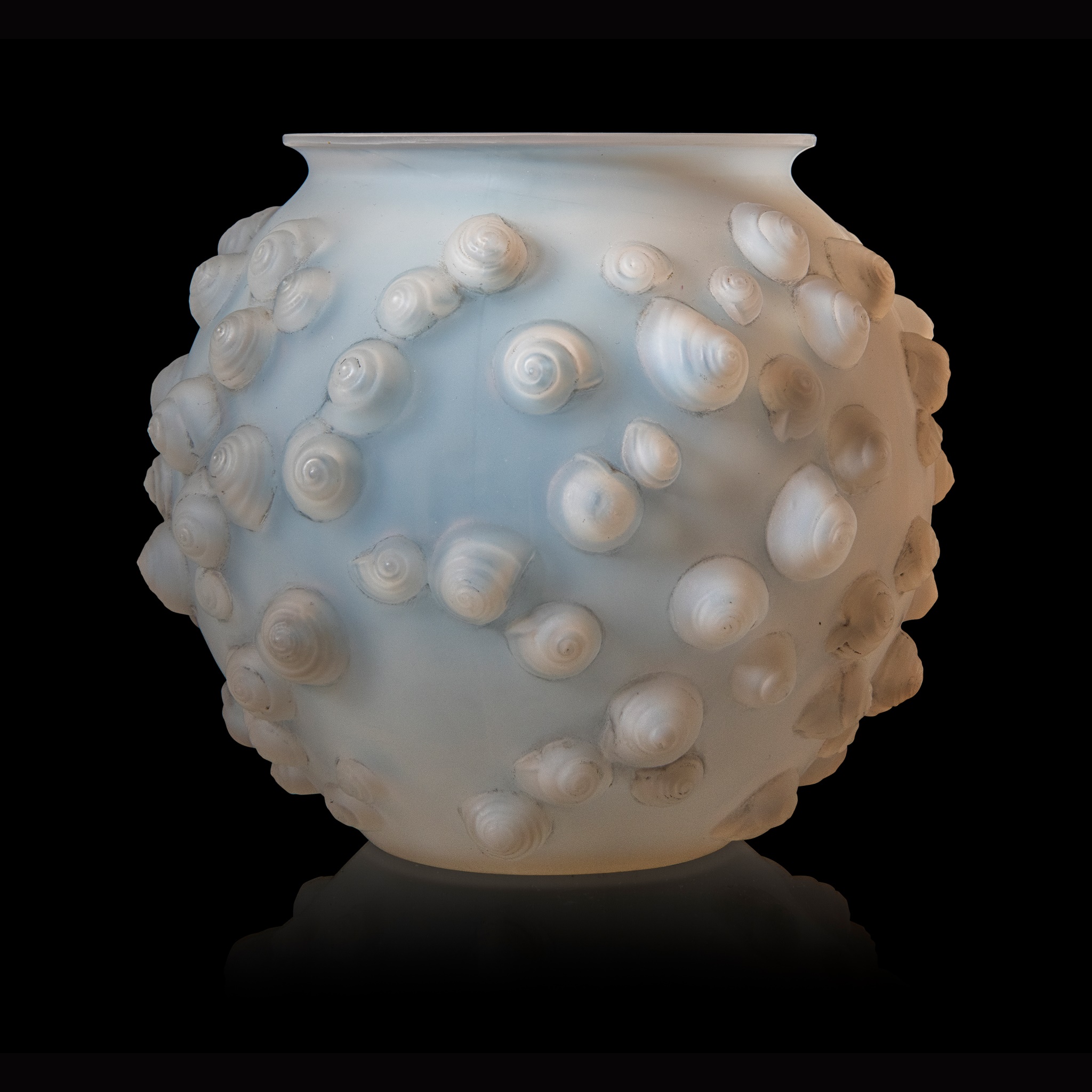 René Lalique (French 1860-1945)