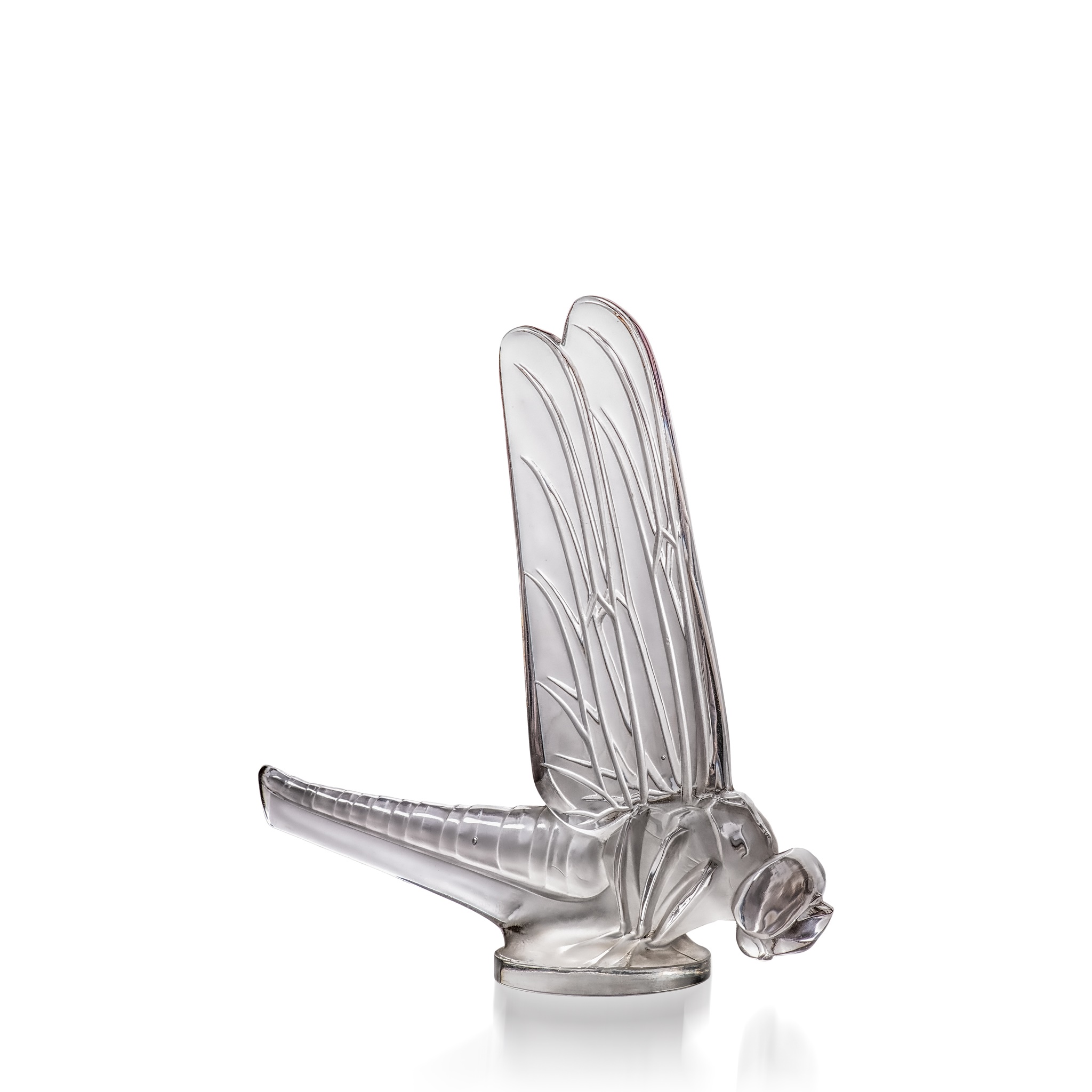 René Lalique (French 1860-1945)