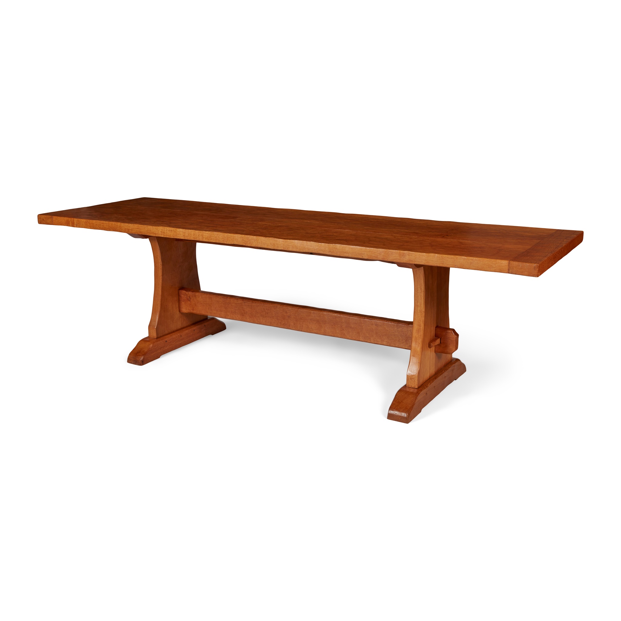 MANNER OF THOMAS 'GNOMEMAN' WHITTAKER