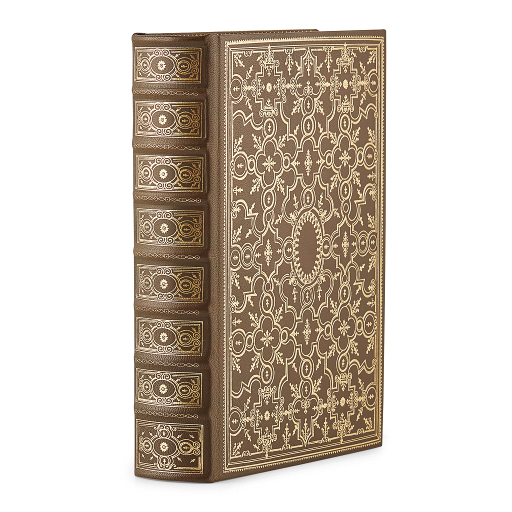 Les Belles Heures du Duc de Berry