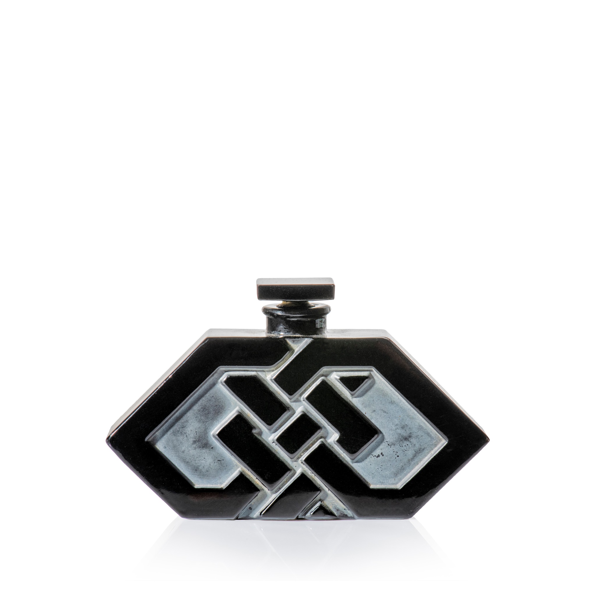 René Lalique (French 1860-1945)