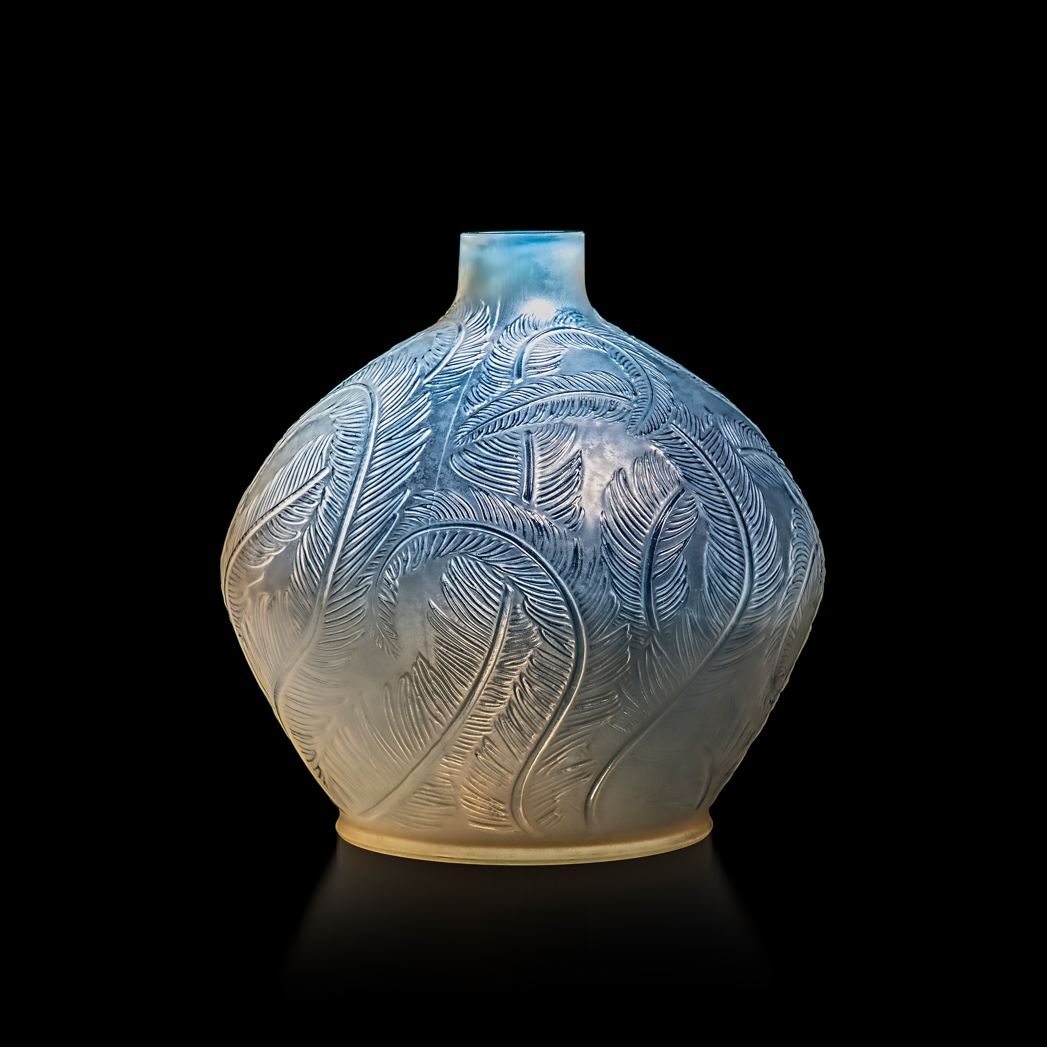 René Lalique (French 1860-1945)